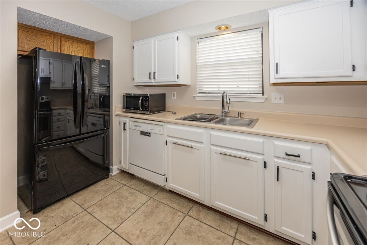 14741 Village Park East Drive