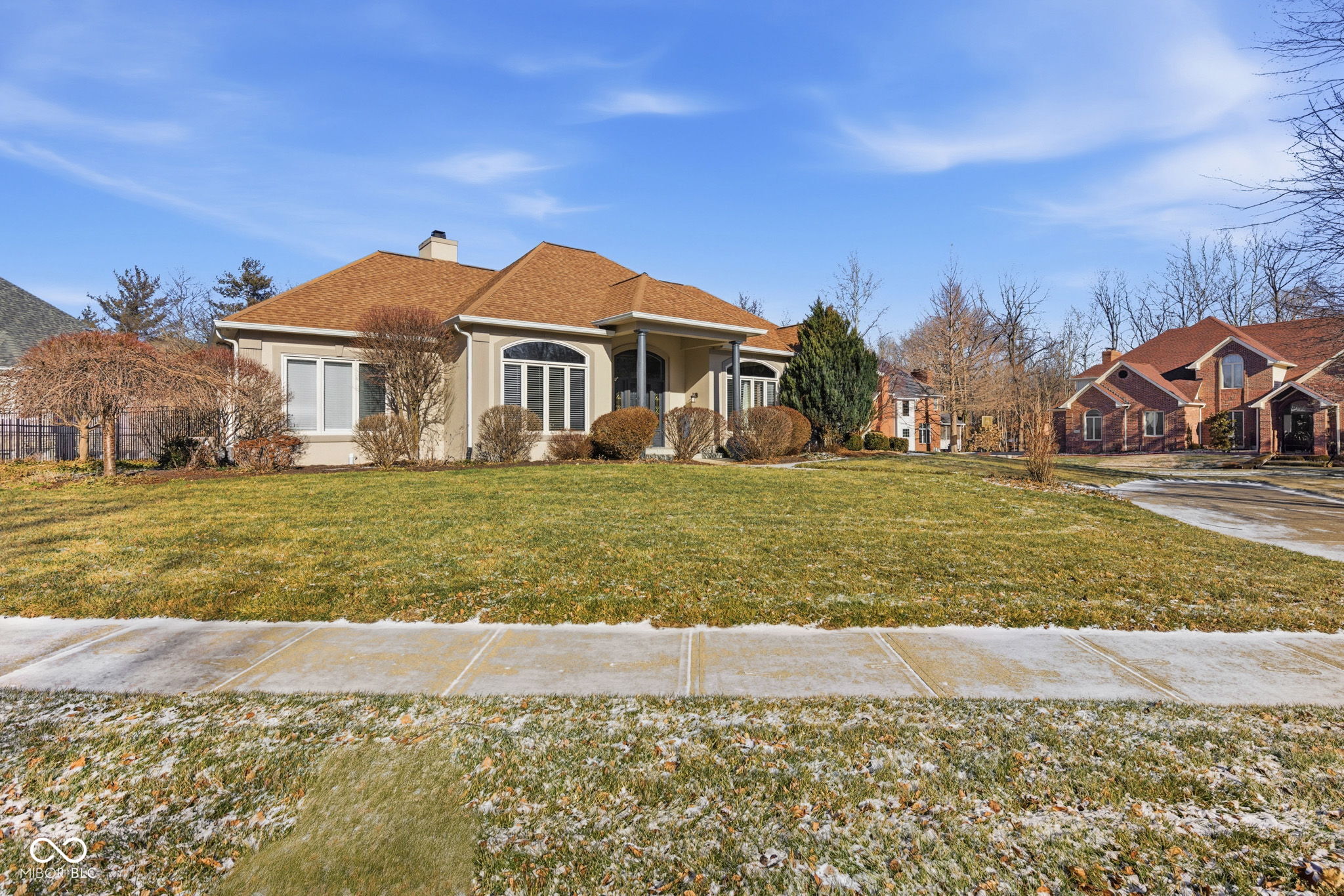 8826 Worthington Circle