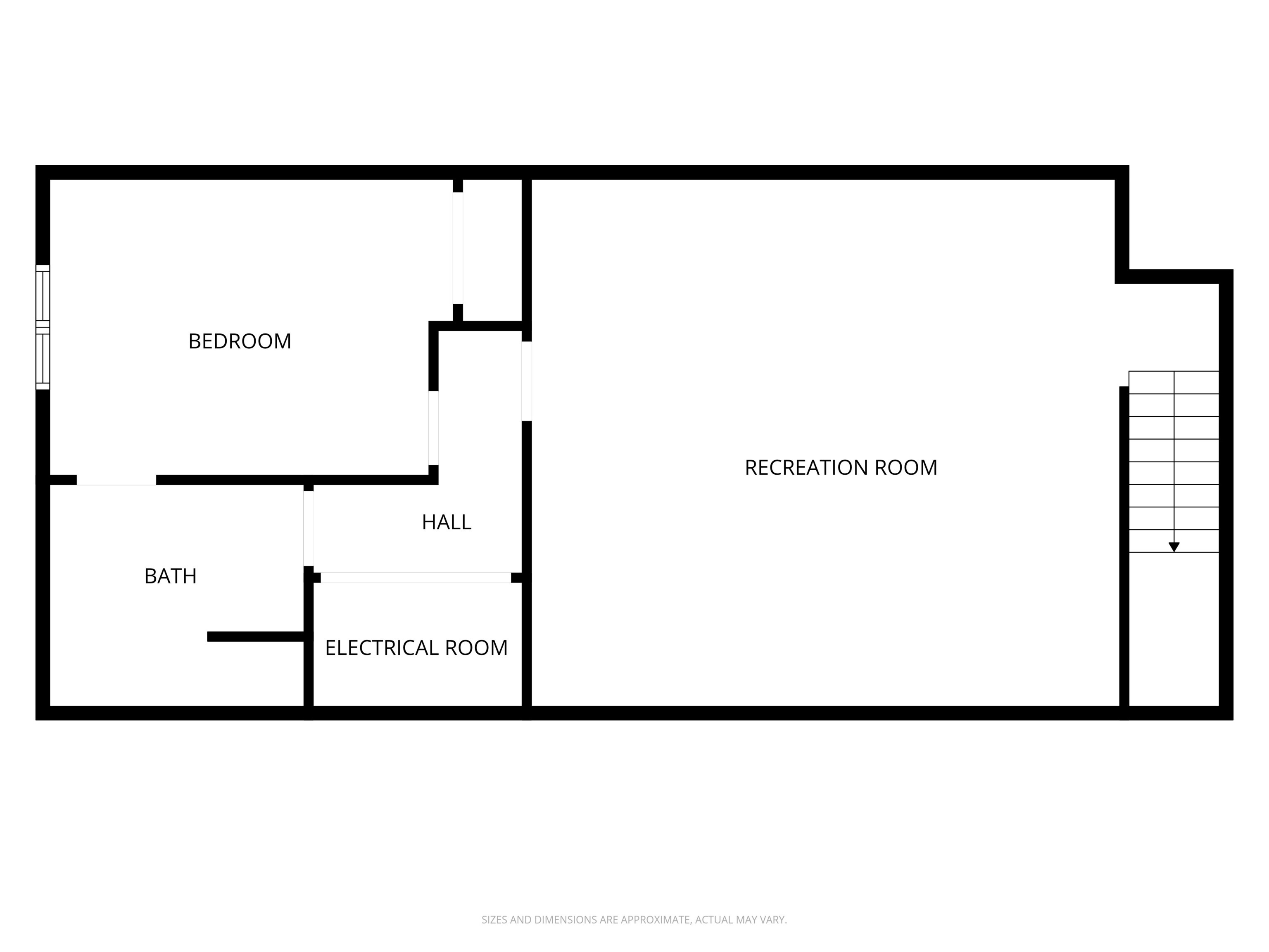 8826 Worthington Circle