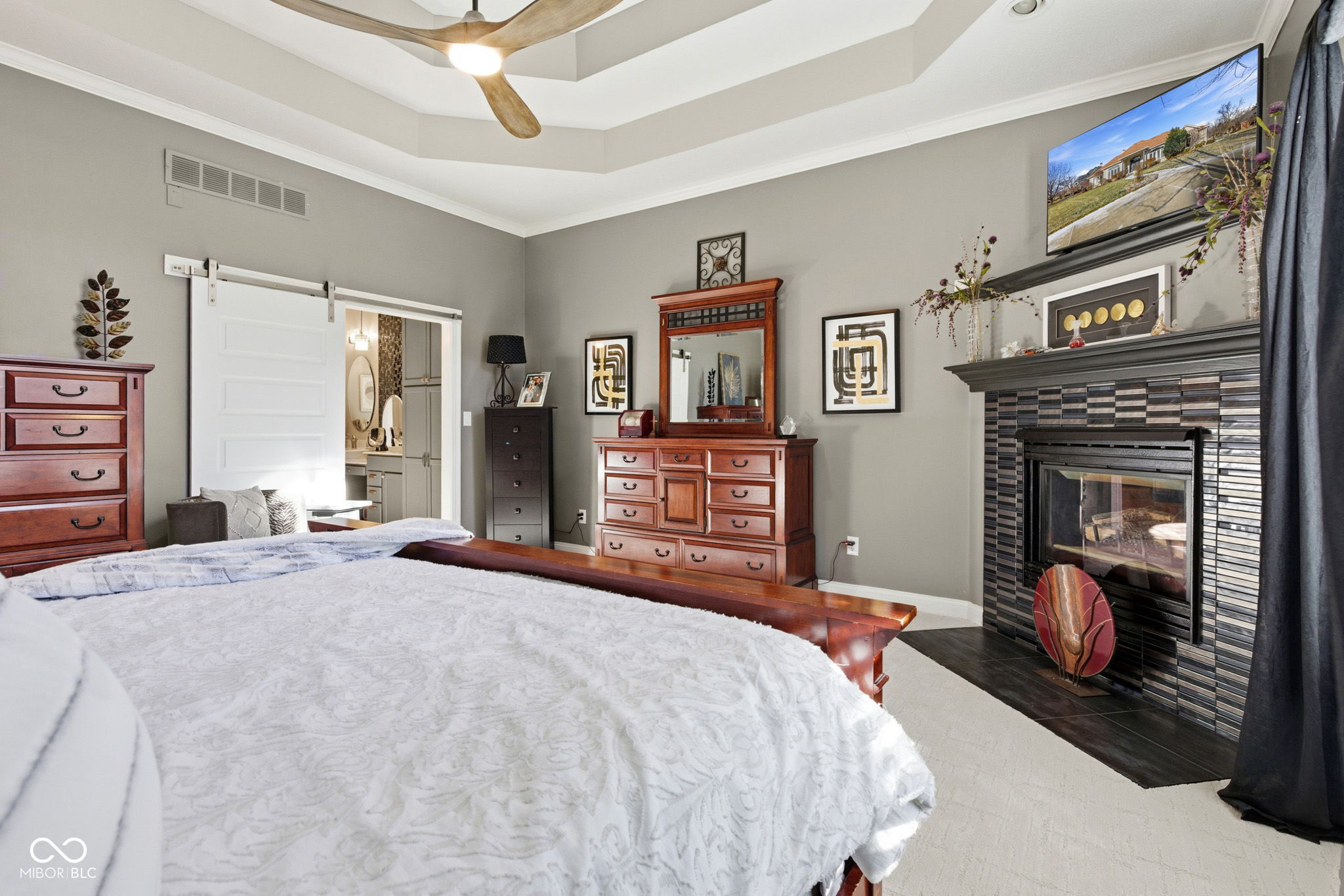 8826 Worthington Circle