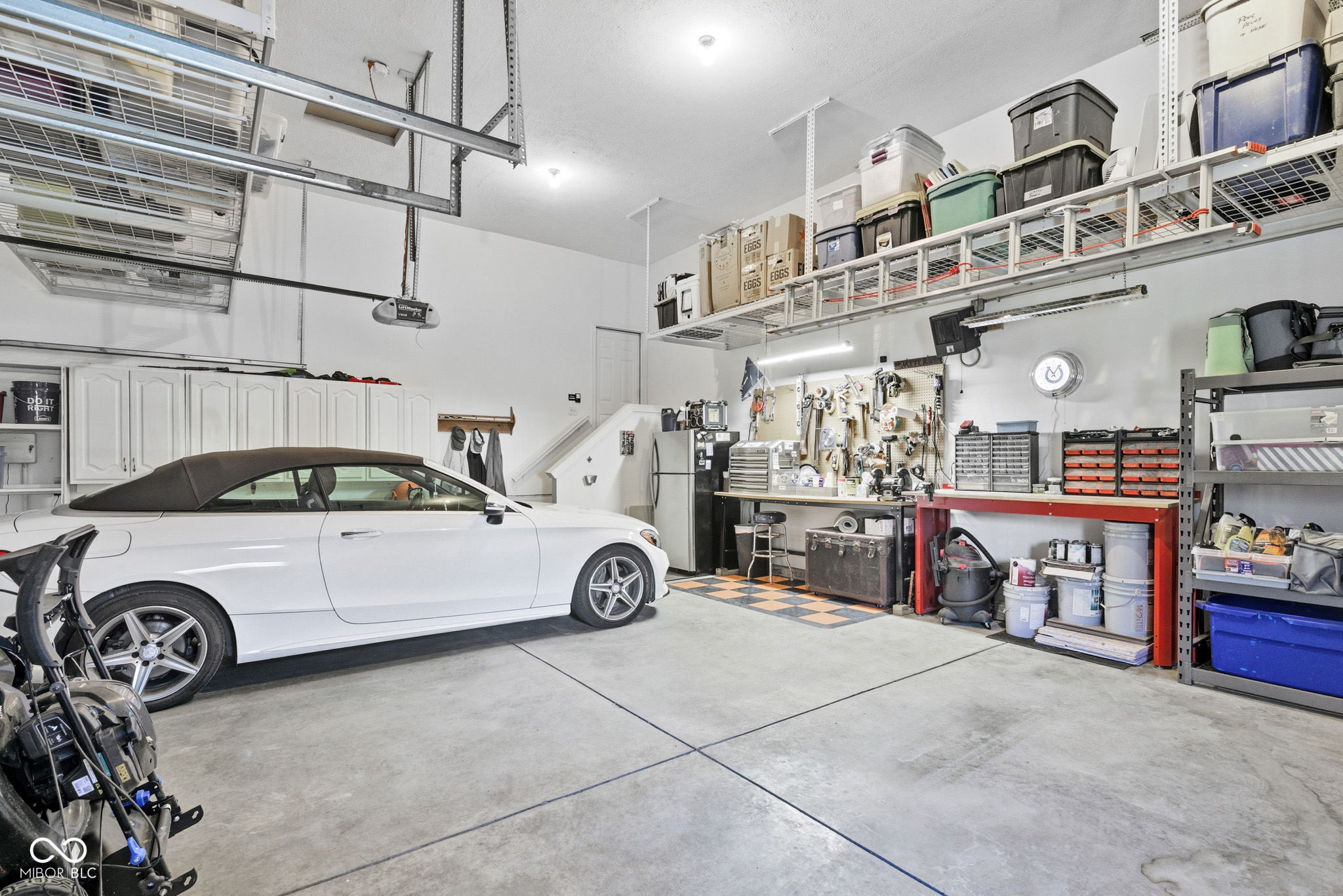 8826 Worthington Circle