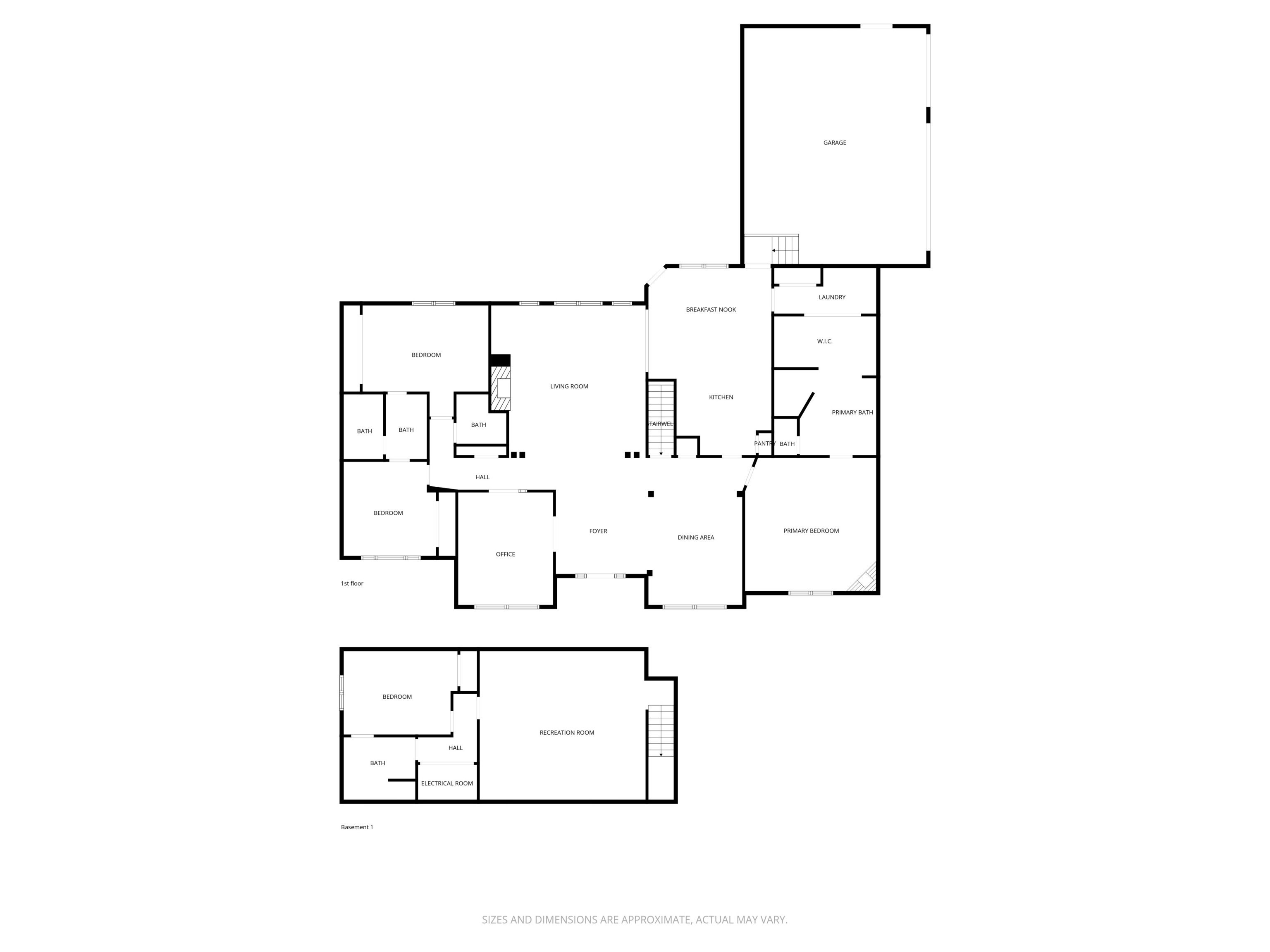 8826 Worthington Circle