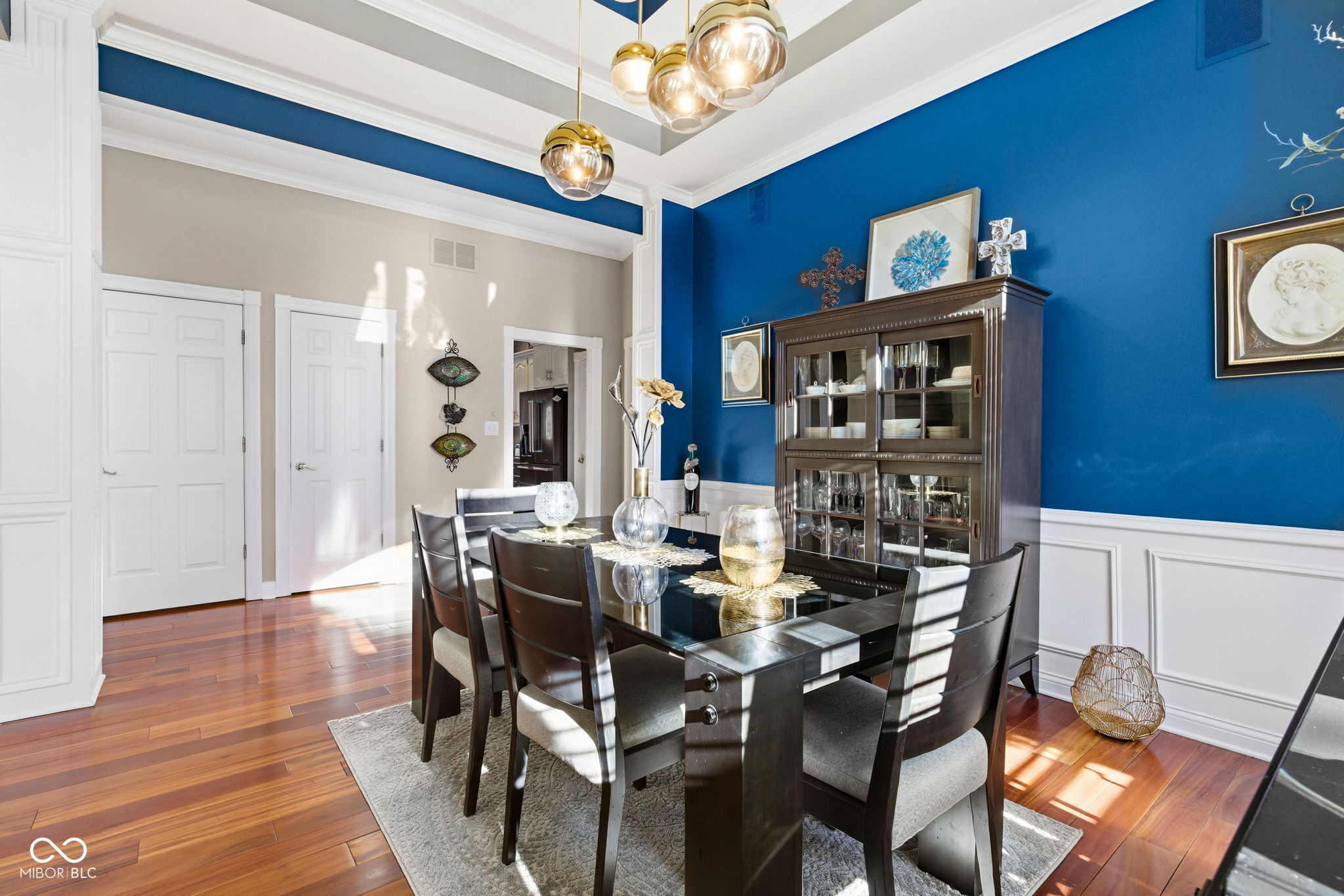 8826 Worthington Circle