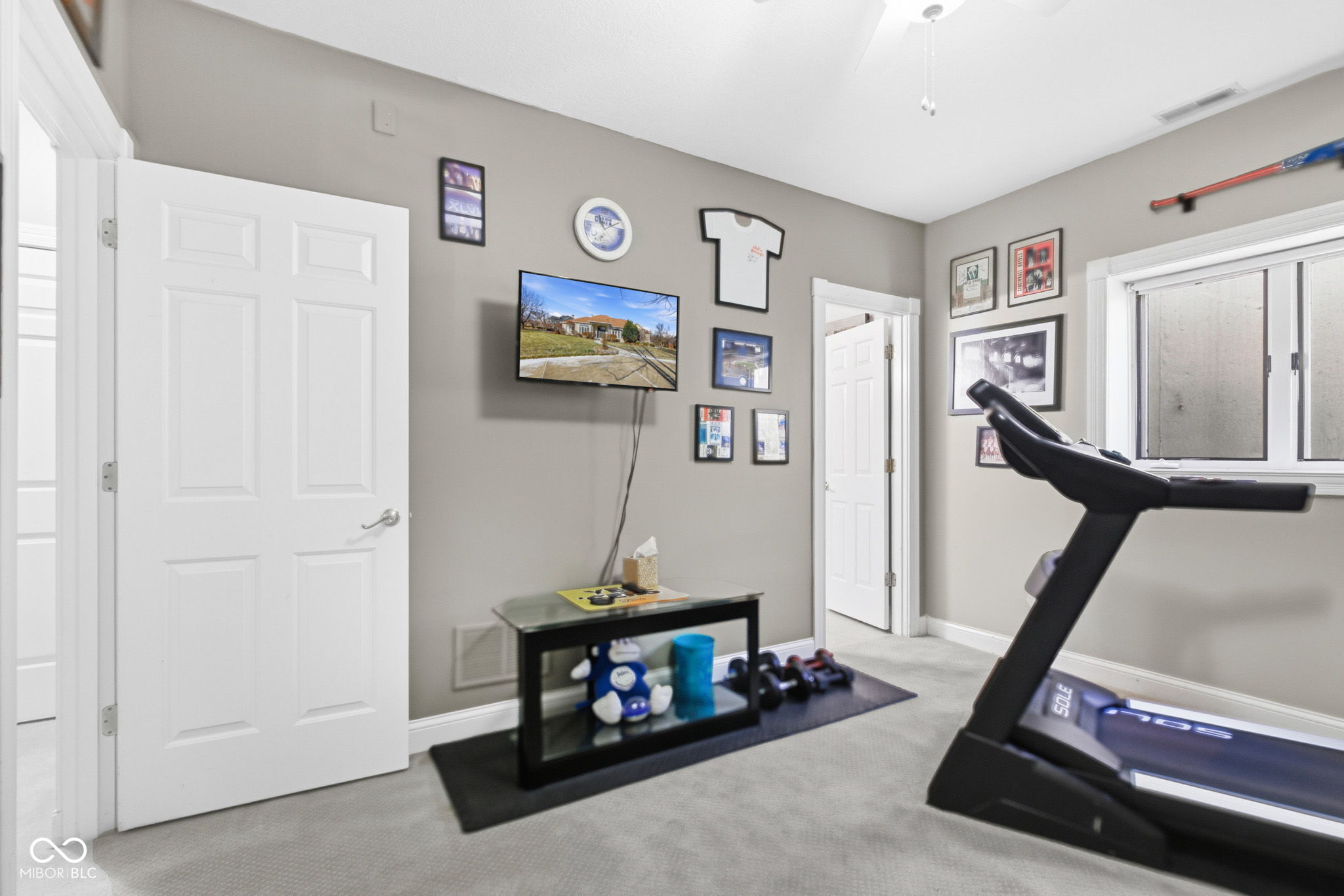 8826 Worthington Circle