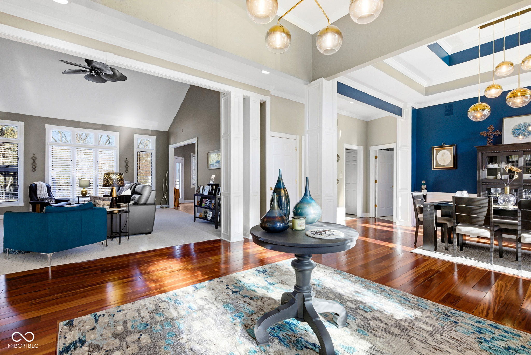 8826 Worthington Circle