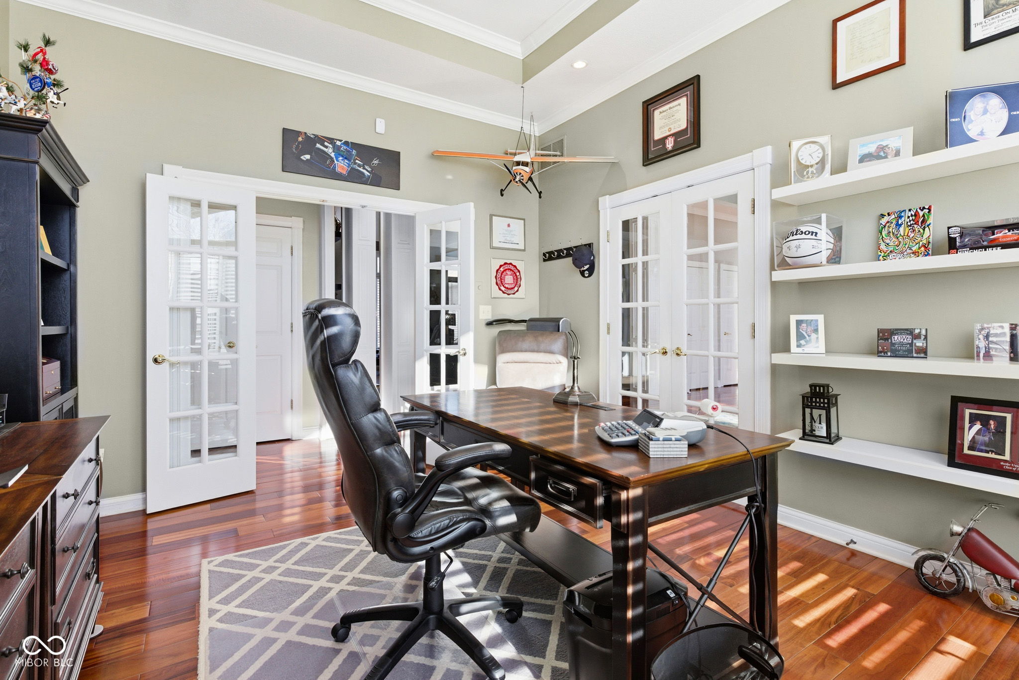 8826 Worthington Circle