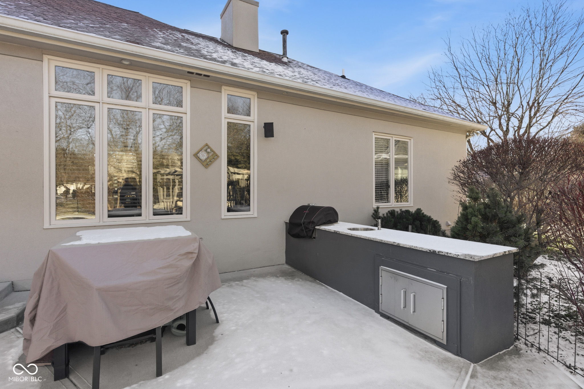 8826 Worthington Circle