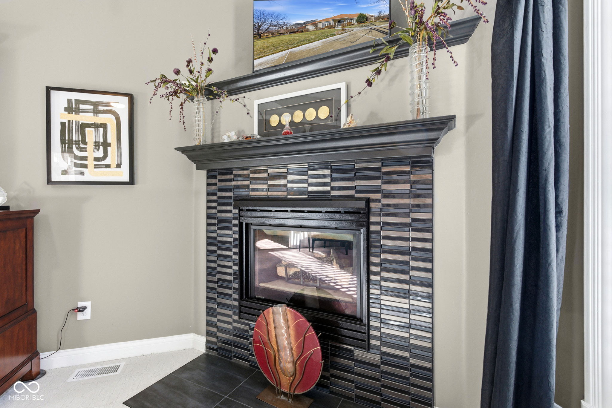 8826 Worthington Circle