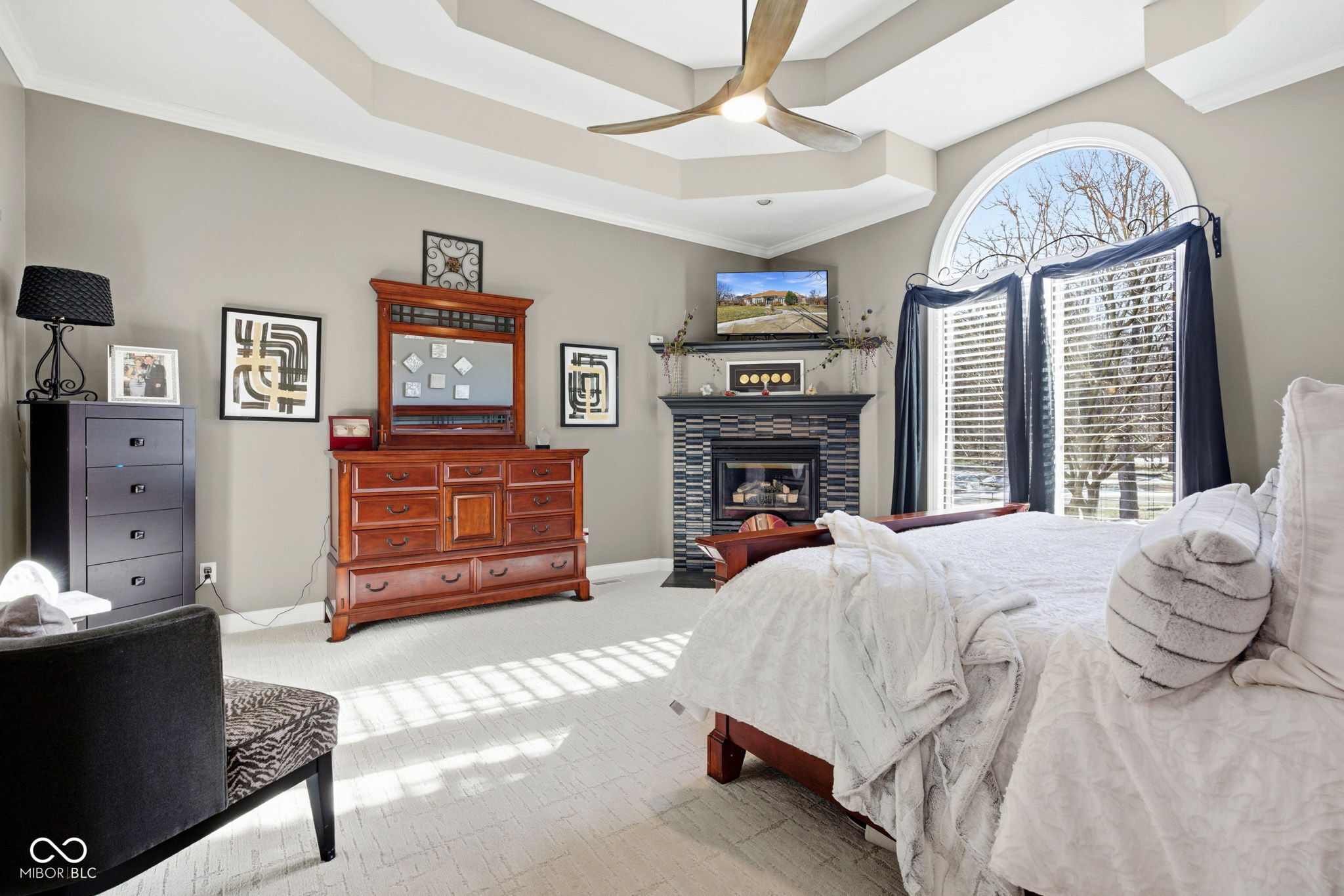 8826 Worthington Circle