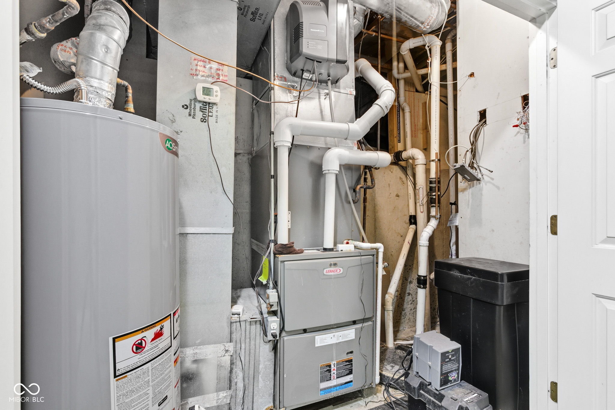 8826 Worthington Circle