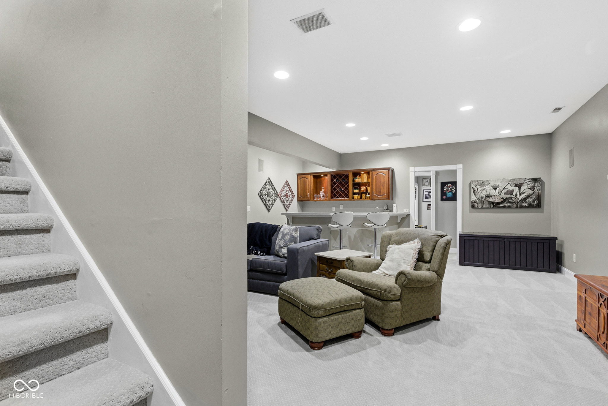 8826 Worthington Circle