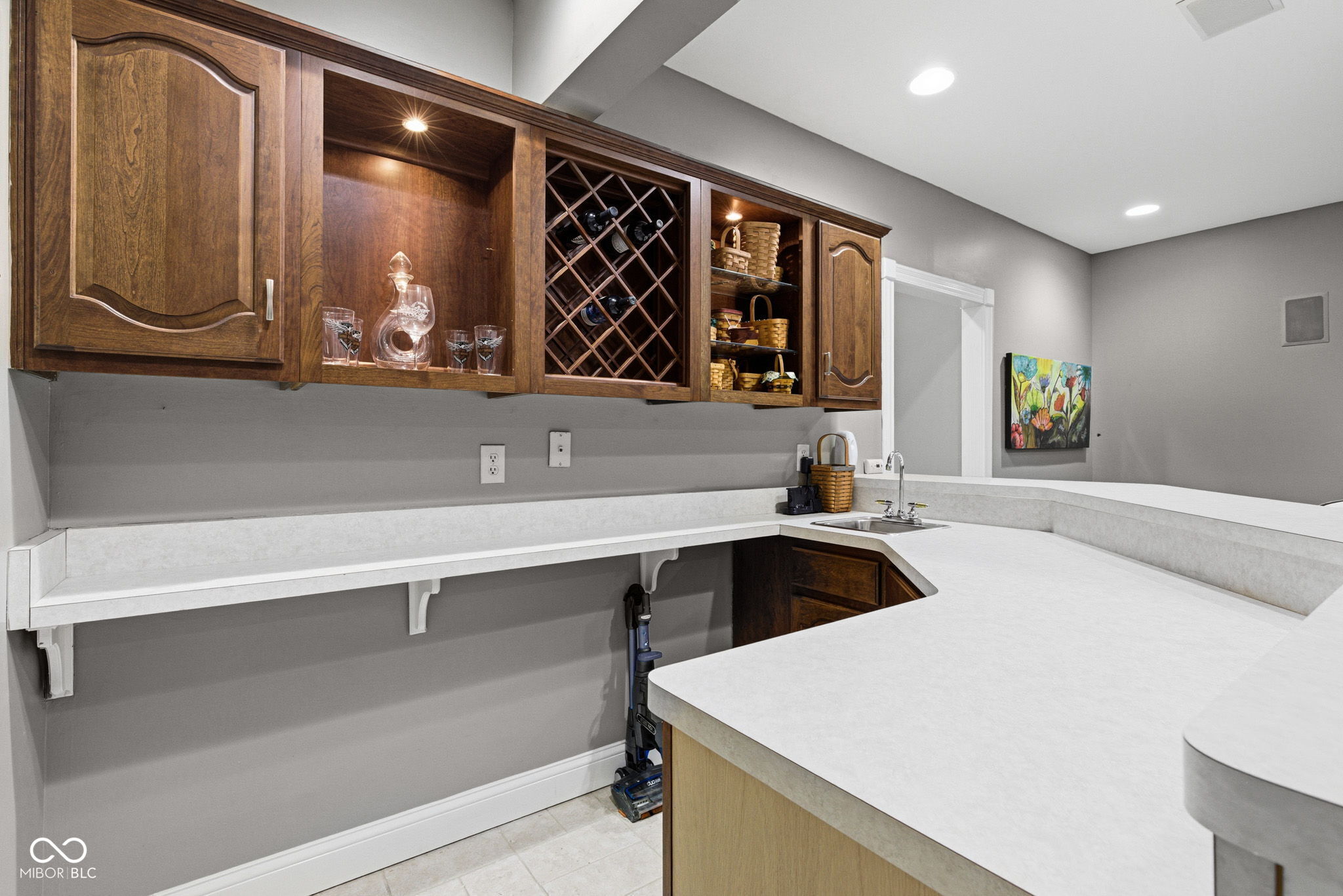 8826 Worthington Circle