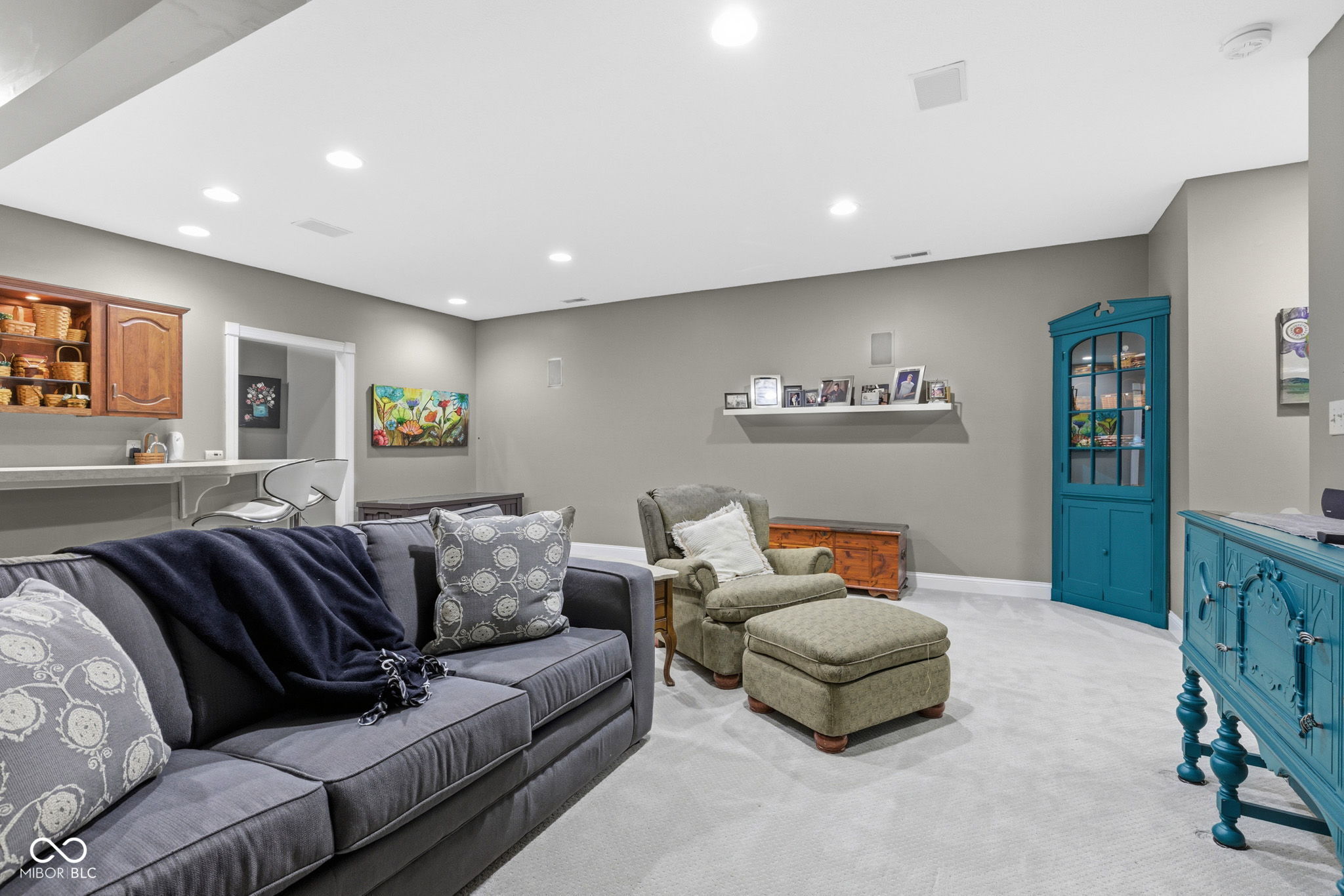 8826 Worthington Circle