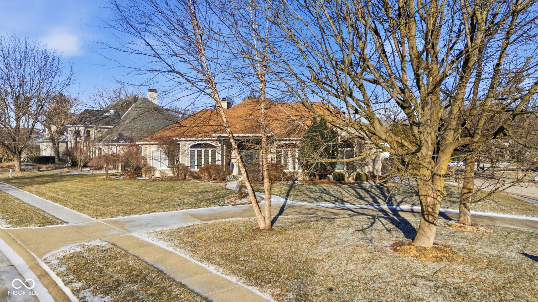 8826 Worthington Circle