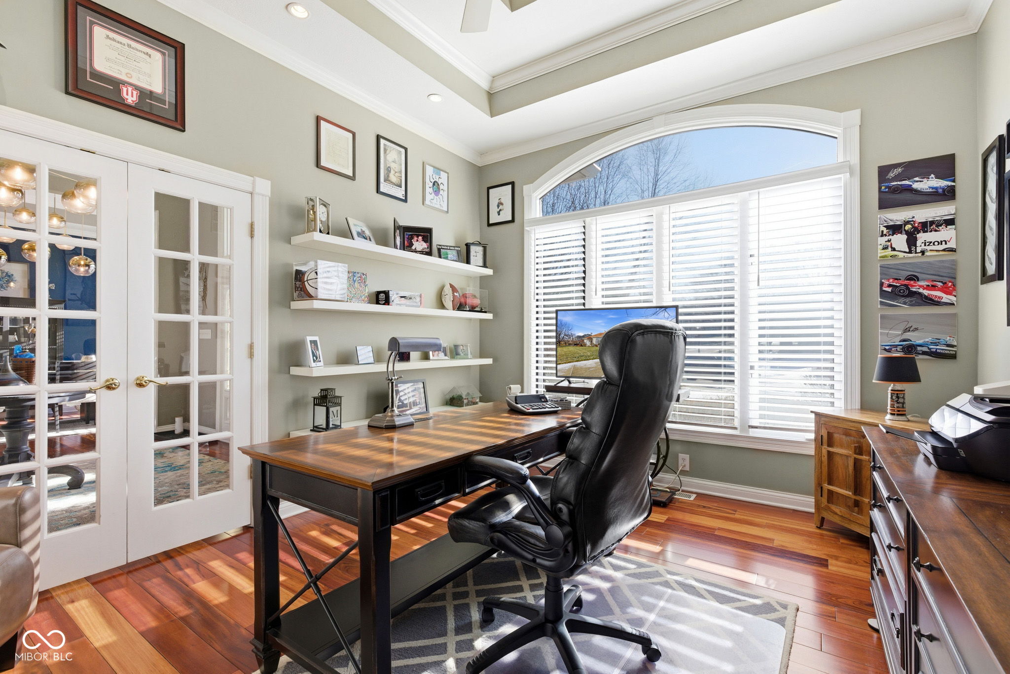 8826 Worthington Circle