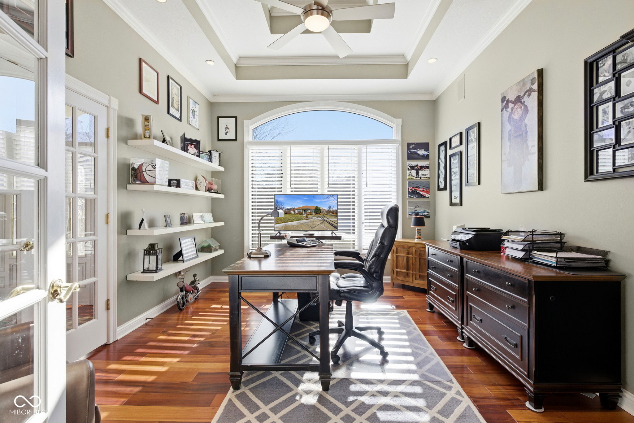 8826 Worthington Circle