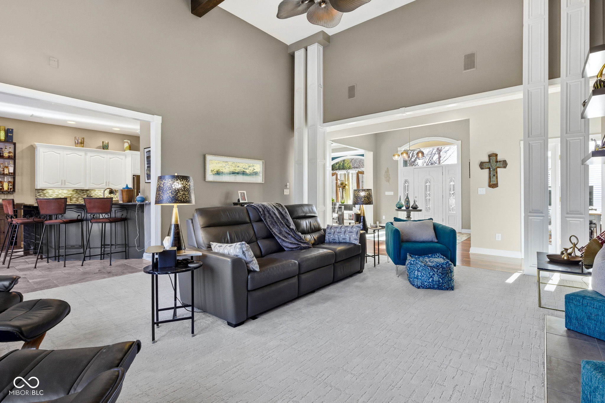 8826 Worthington Circle