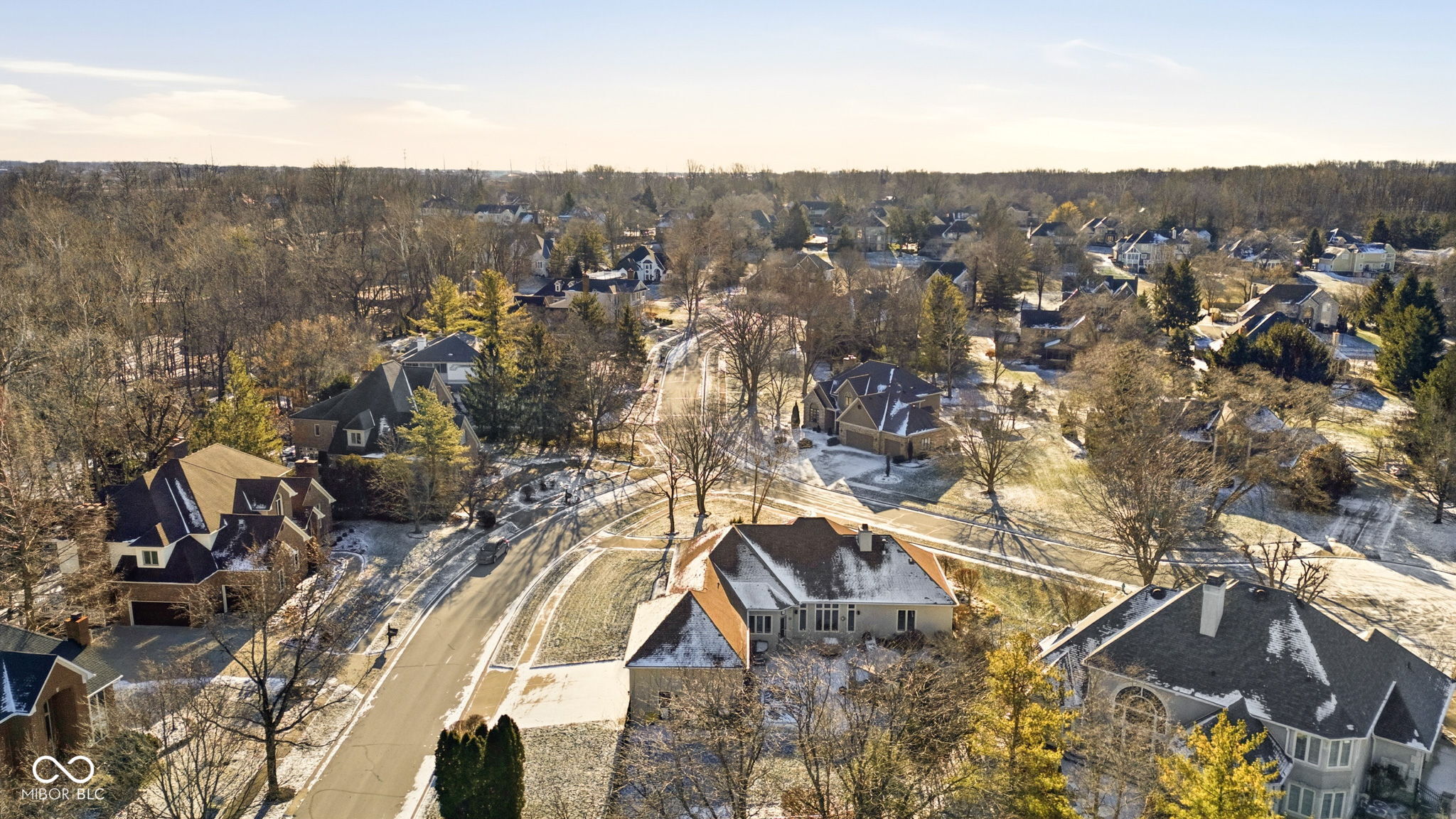 8826 Worthington Circle