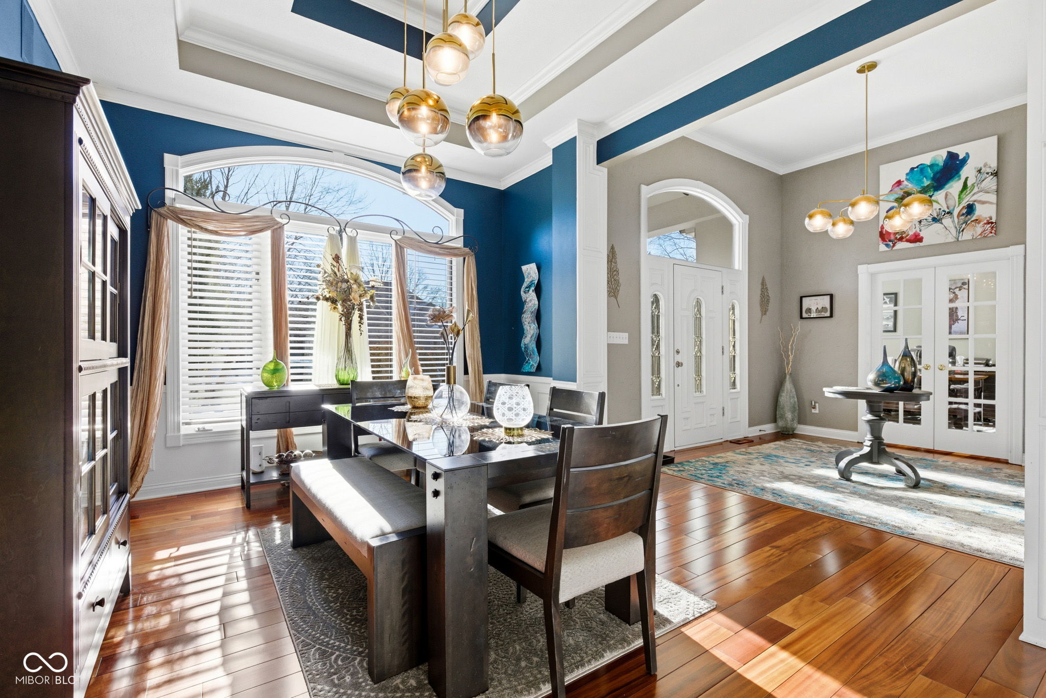 8826 Worthington Circle