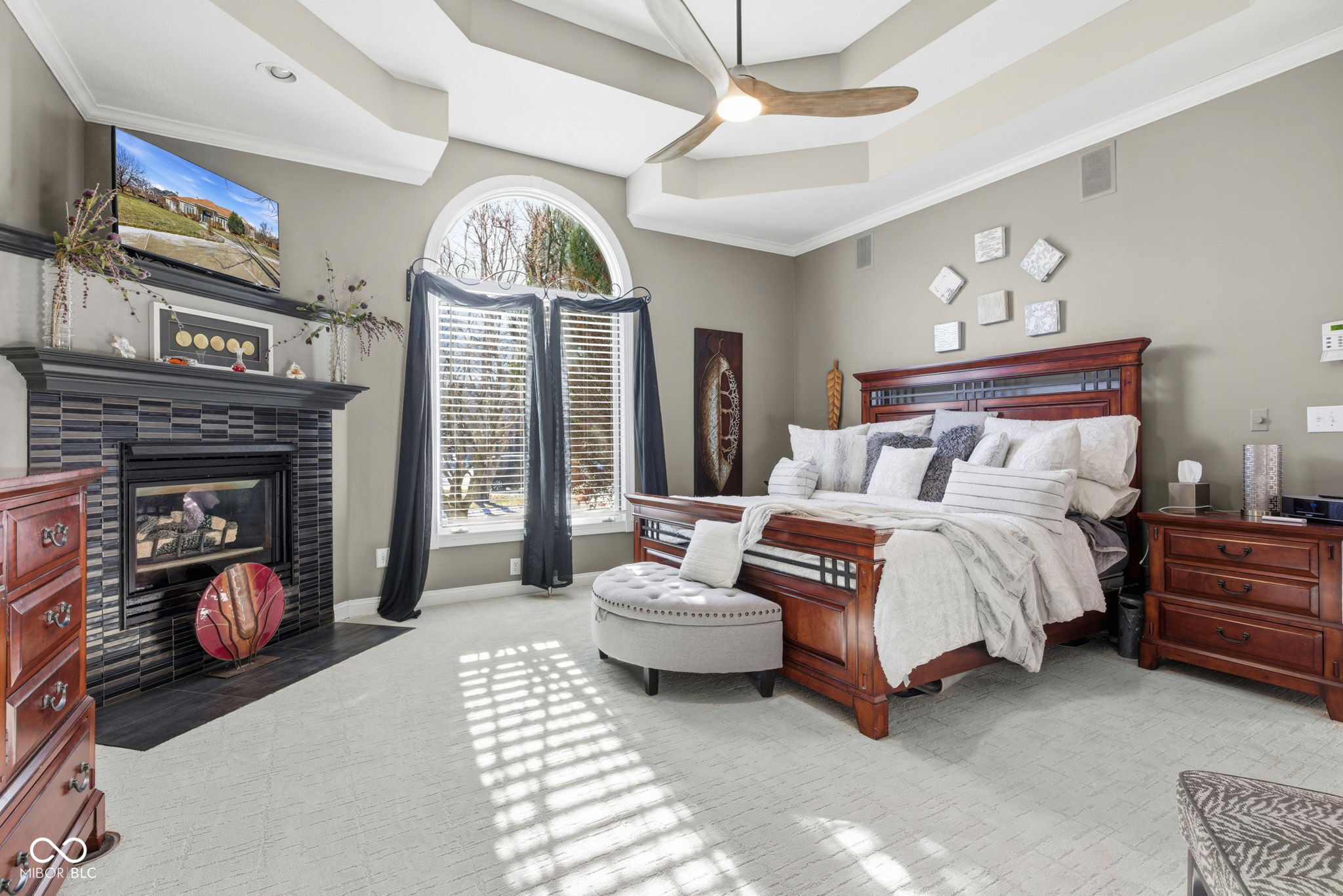 8826 Worthington Circle