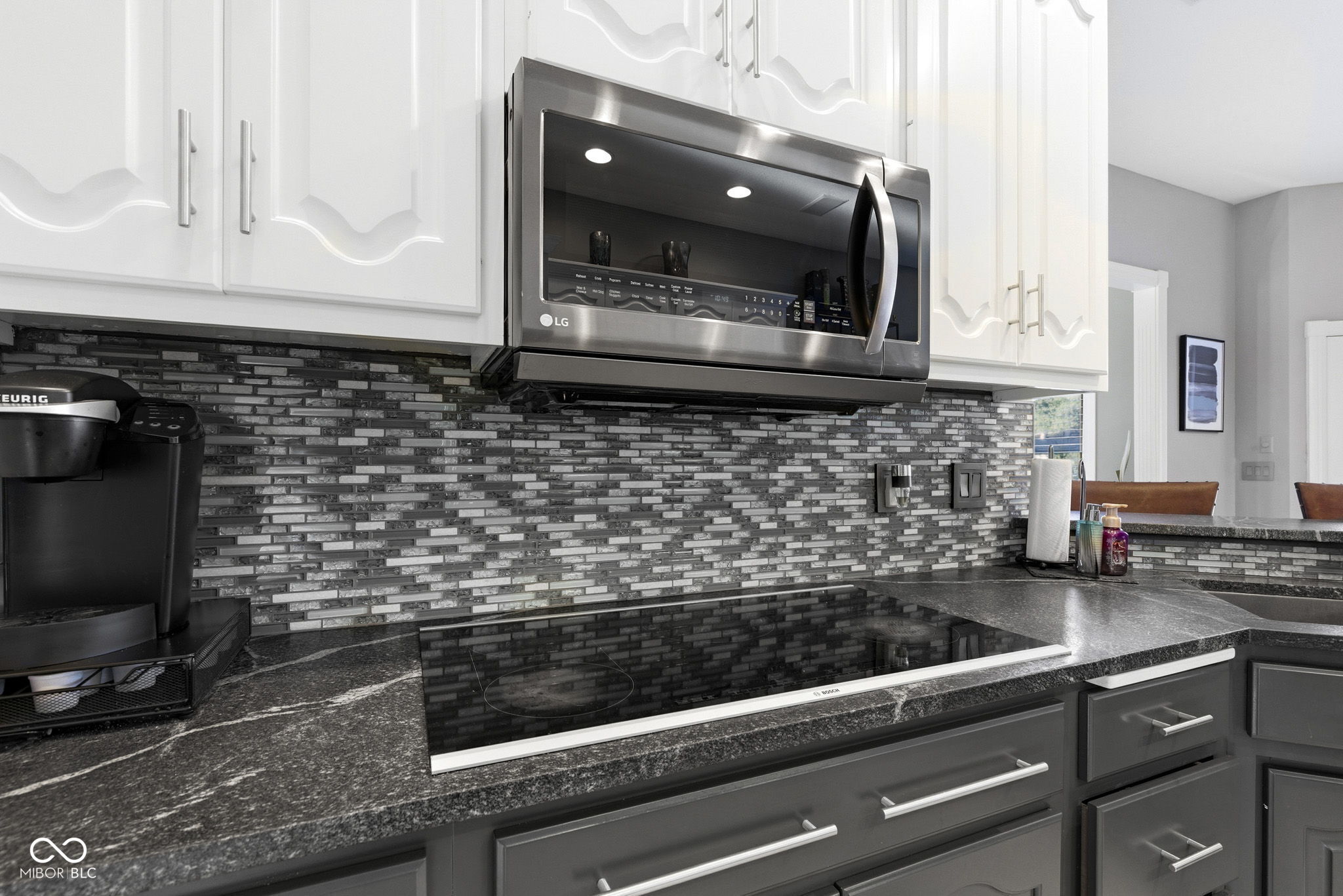 8826 Worthington Circle