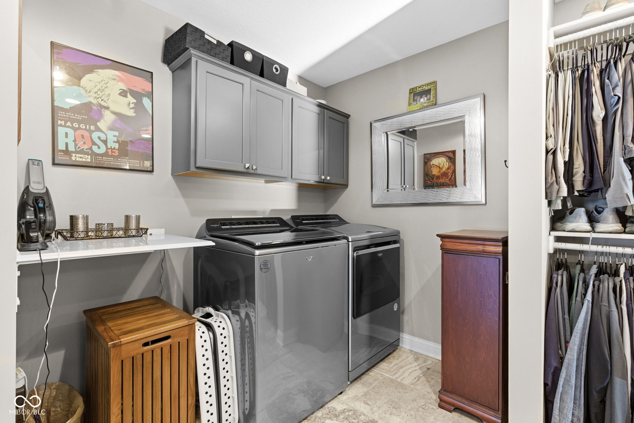 8826 Worthington Circle