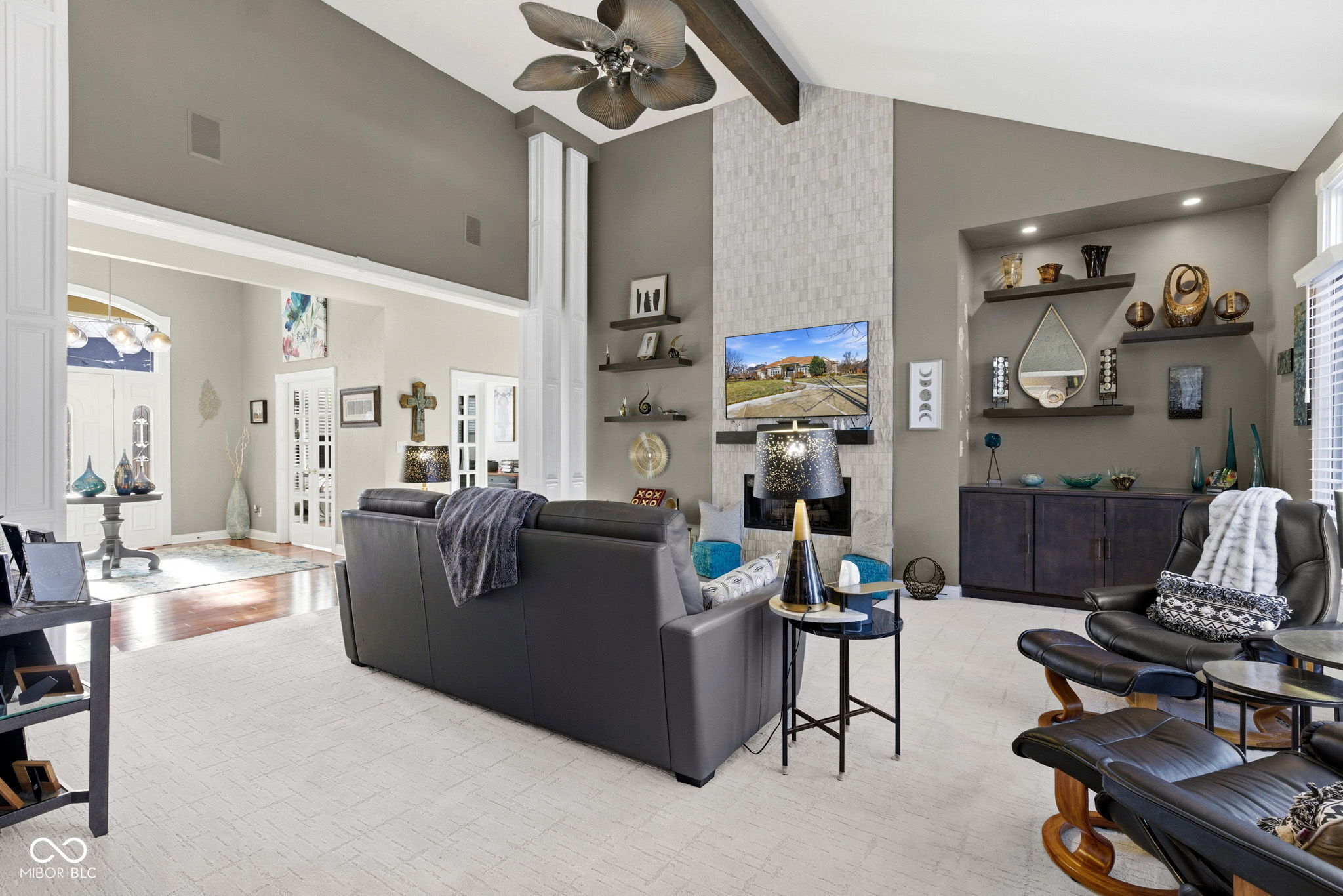 8826 Worthington Circle