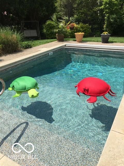 8826 Worthington Circle