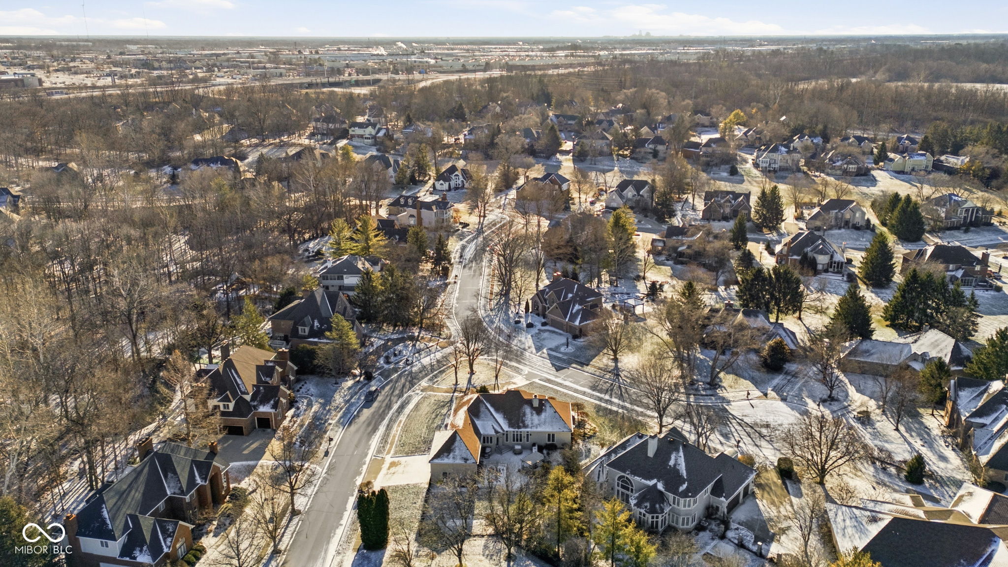 8826 Worthington Circle