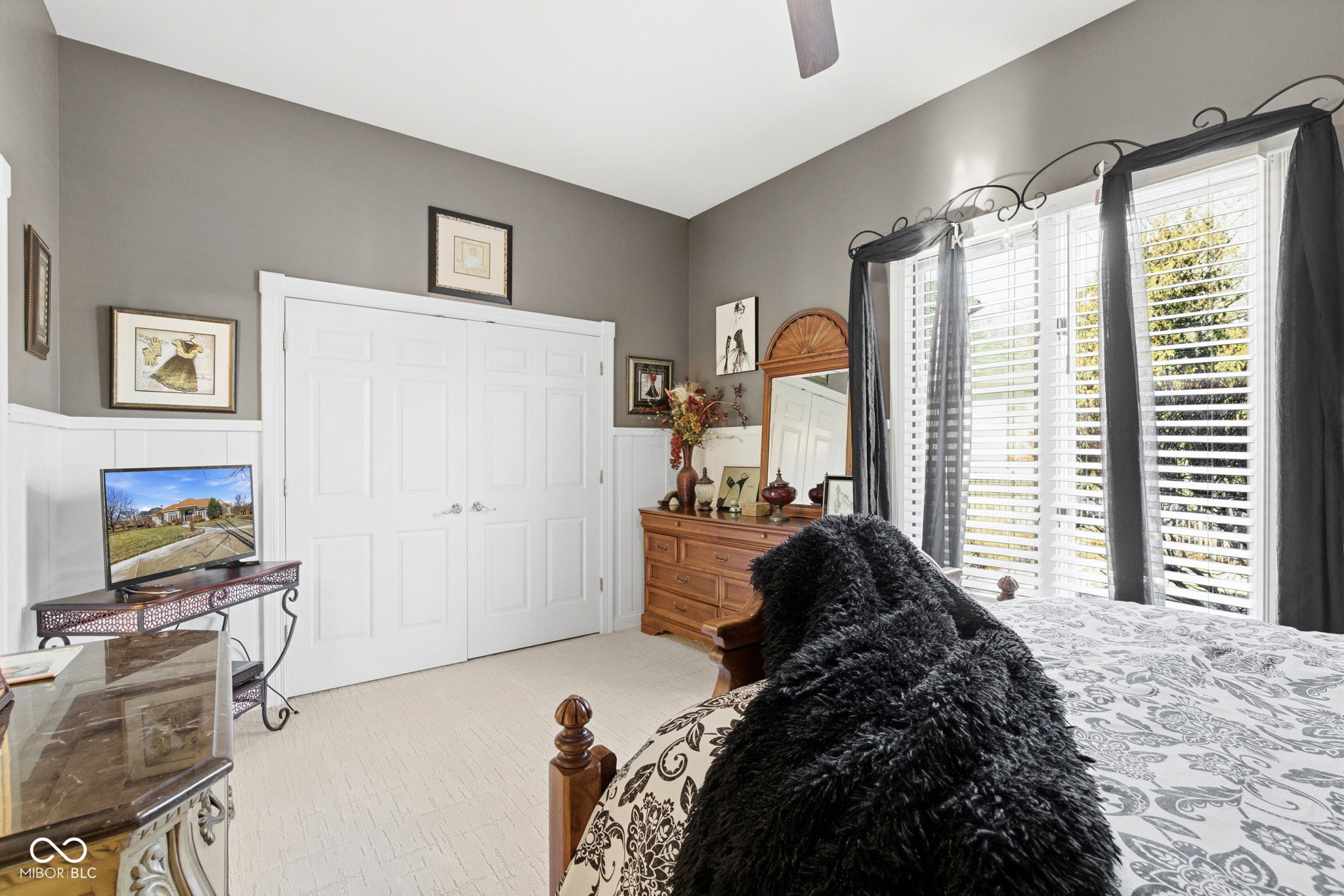 8826 Worthington Circle