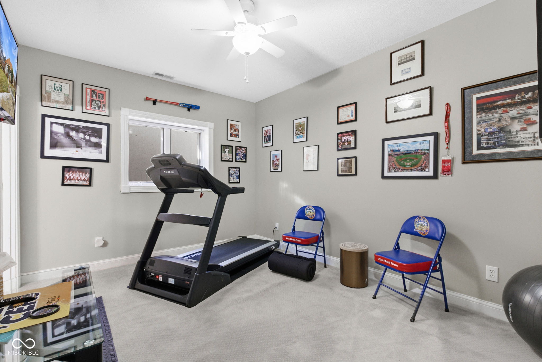 8826 Worthington Circle