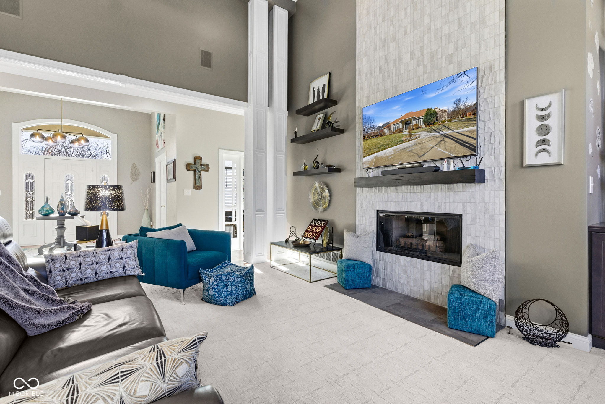 8826 Worthington Circle