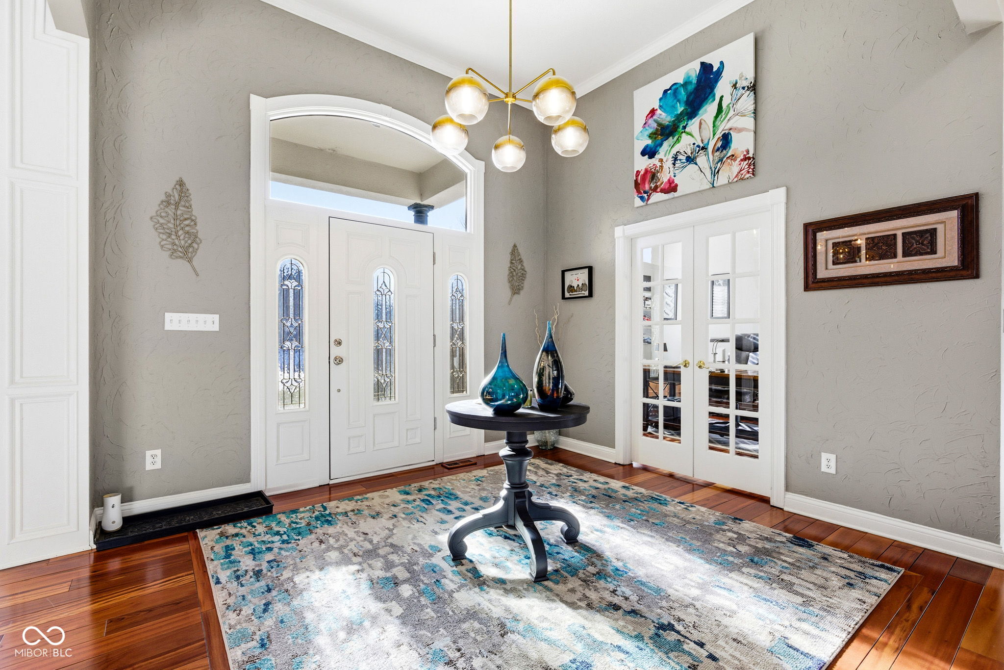 8826 Worthington Circle