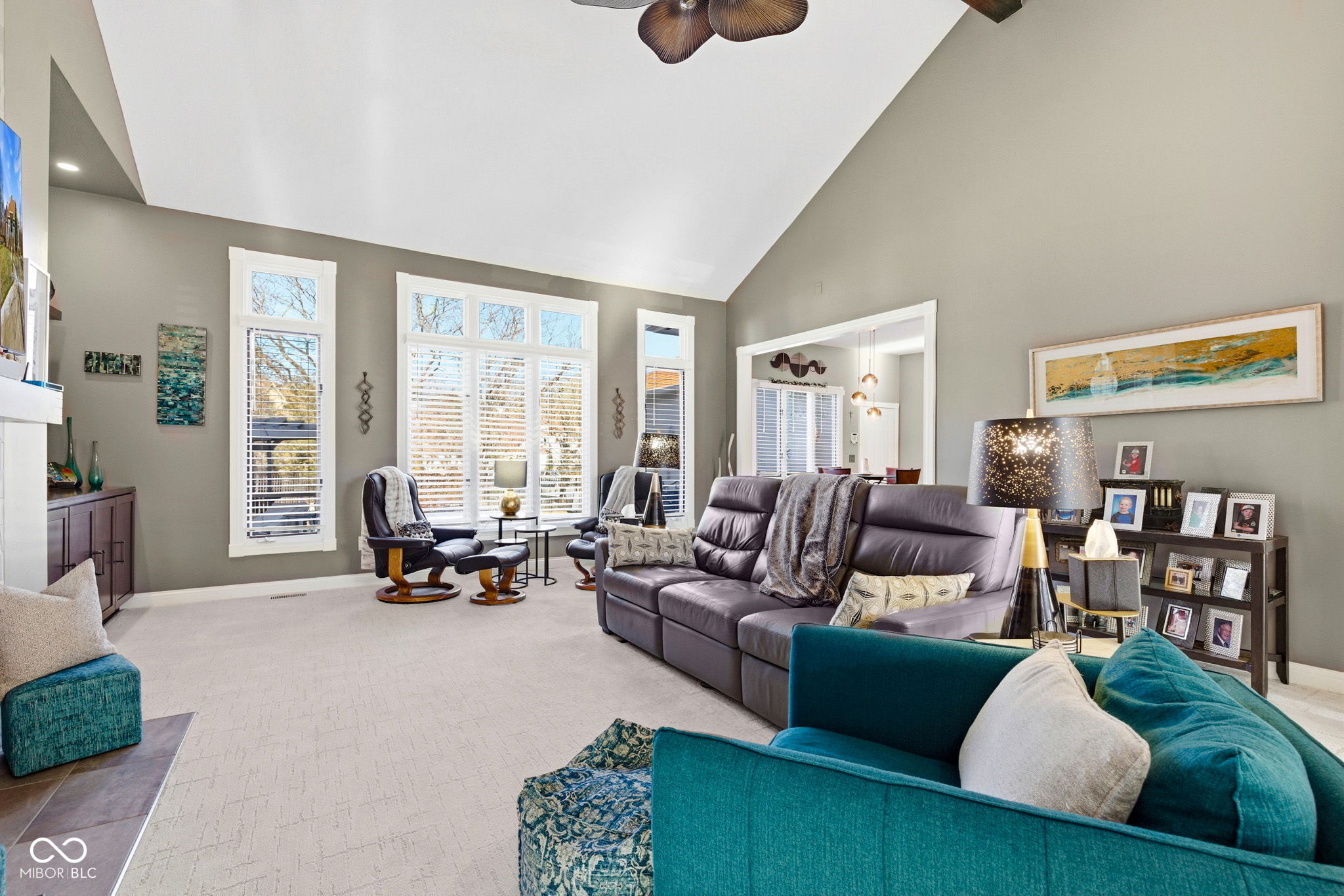 8826 Worthington Circle