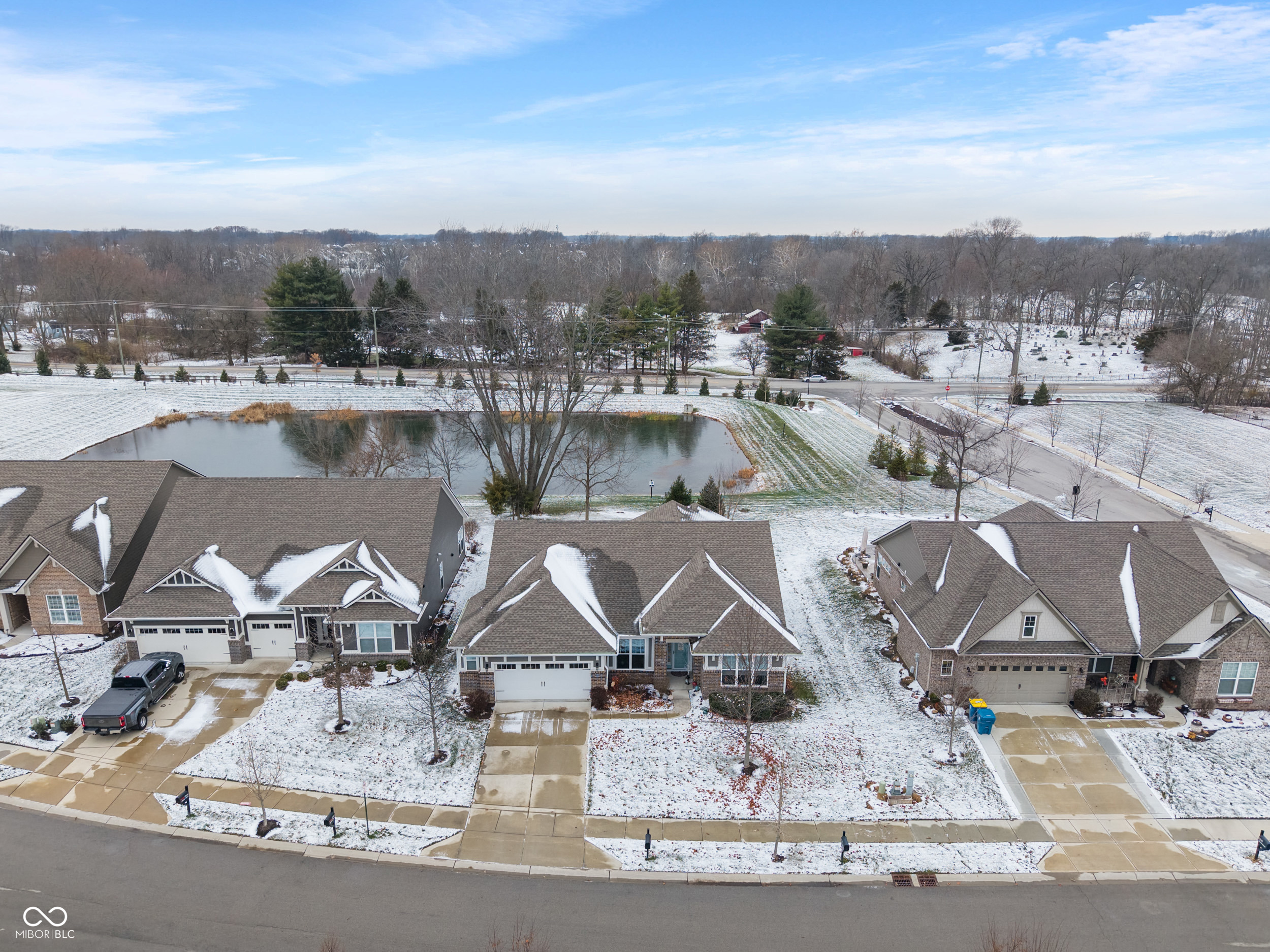 12352 Alberta Street