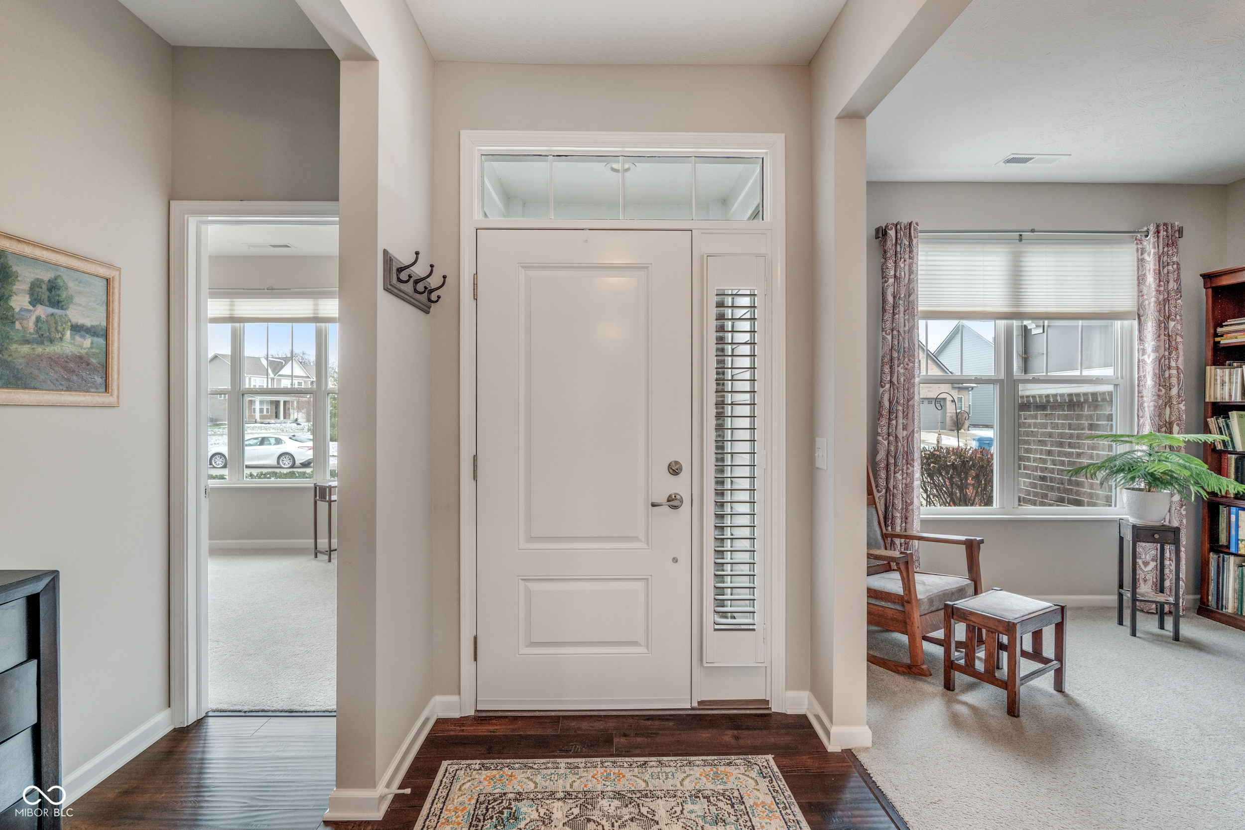 12352 Alberta Street