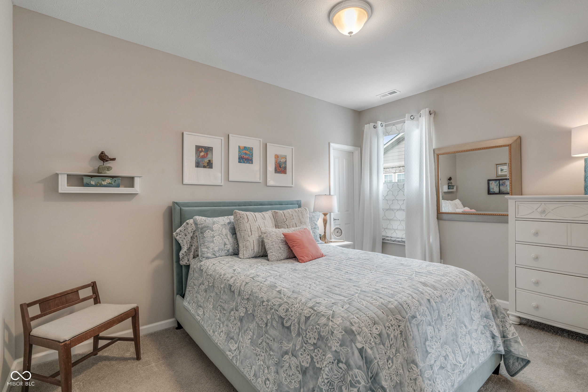 12352 Alberta Street