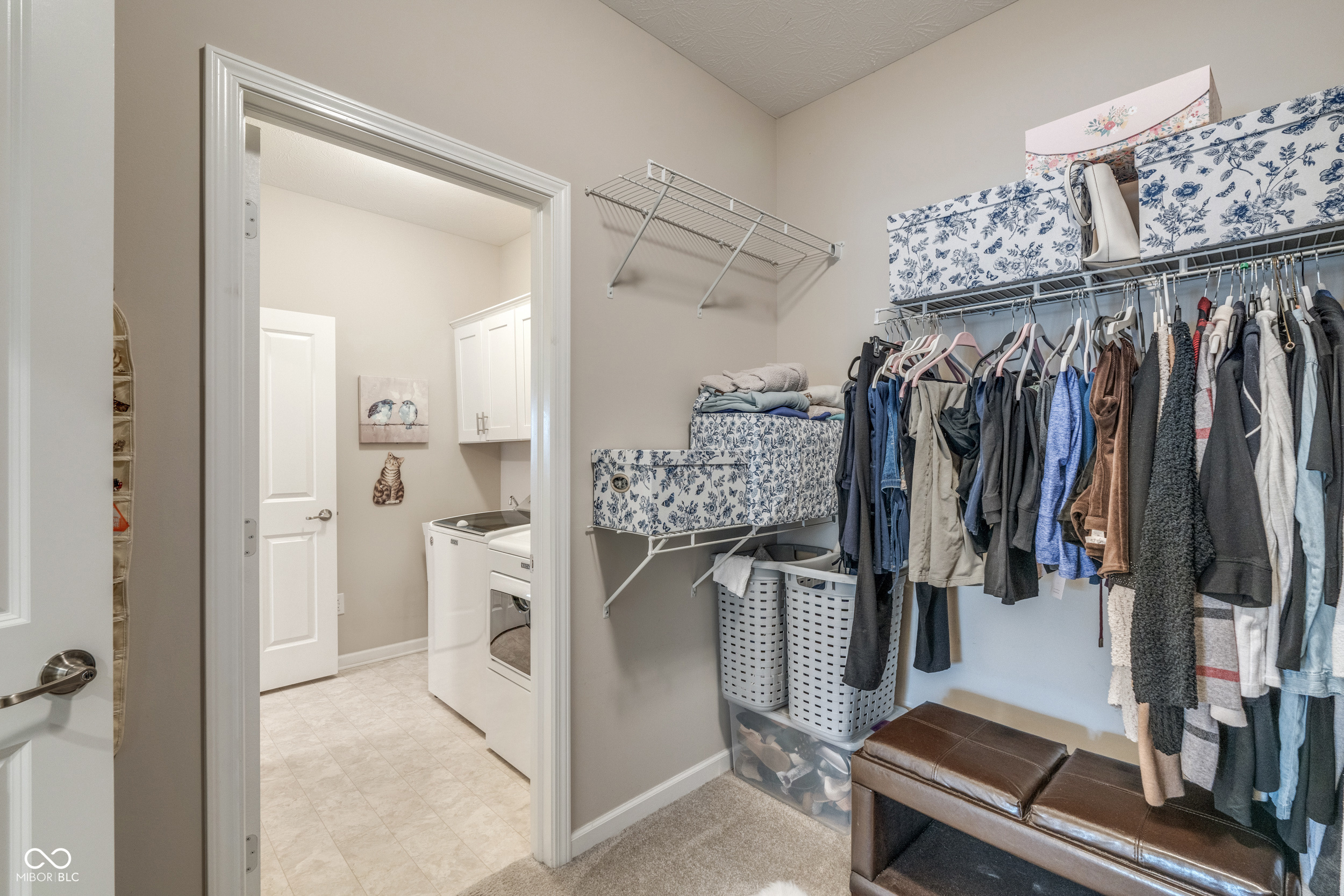 12352 Alberta Street