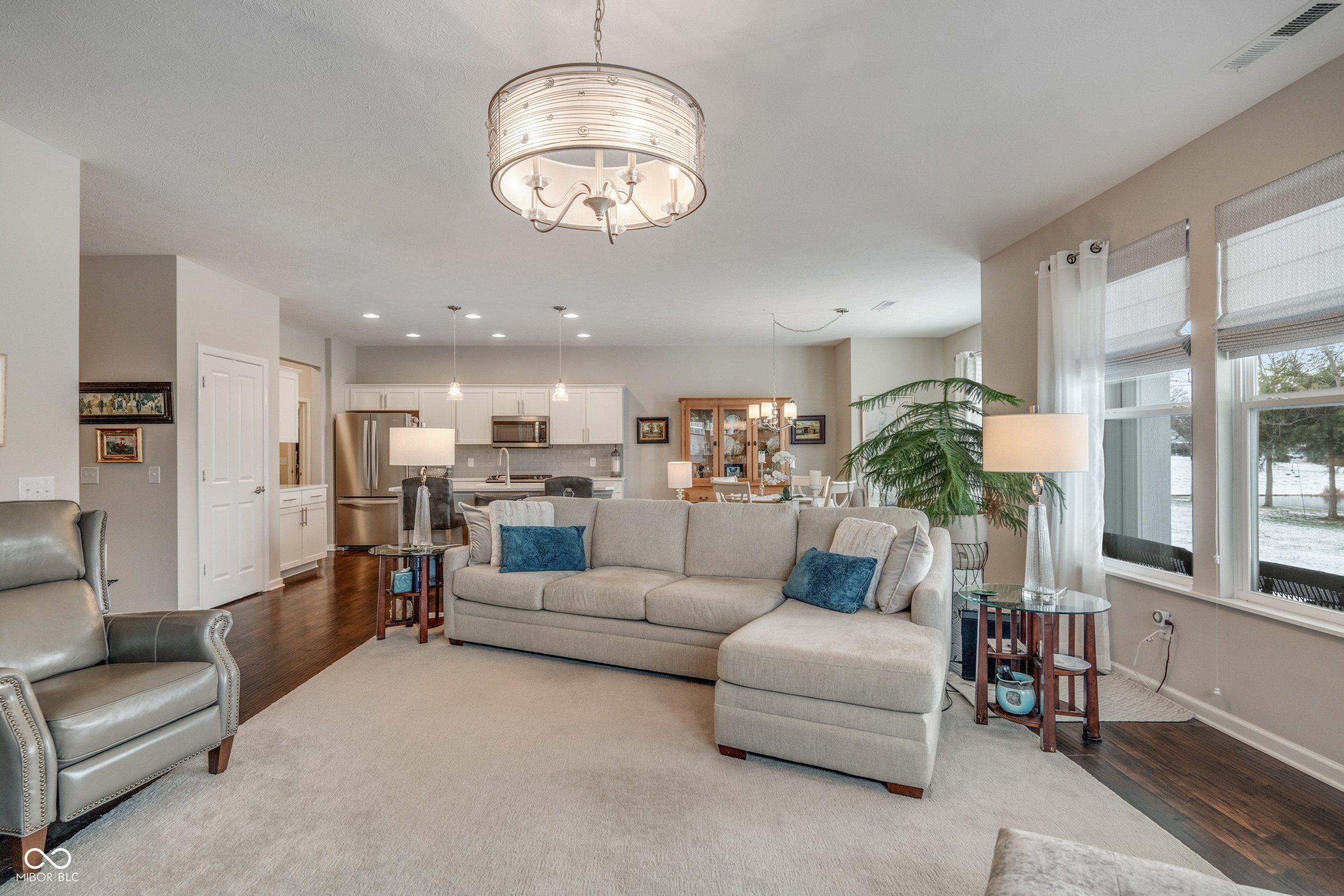 12352 Alberta Street