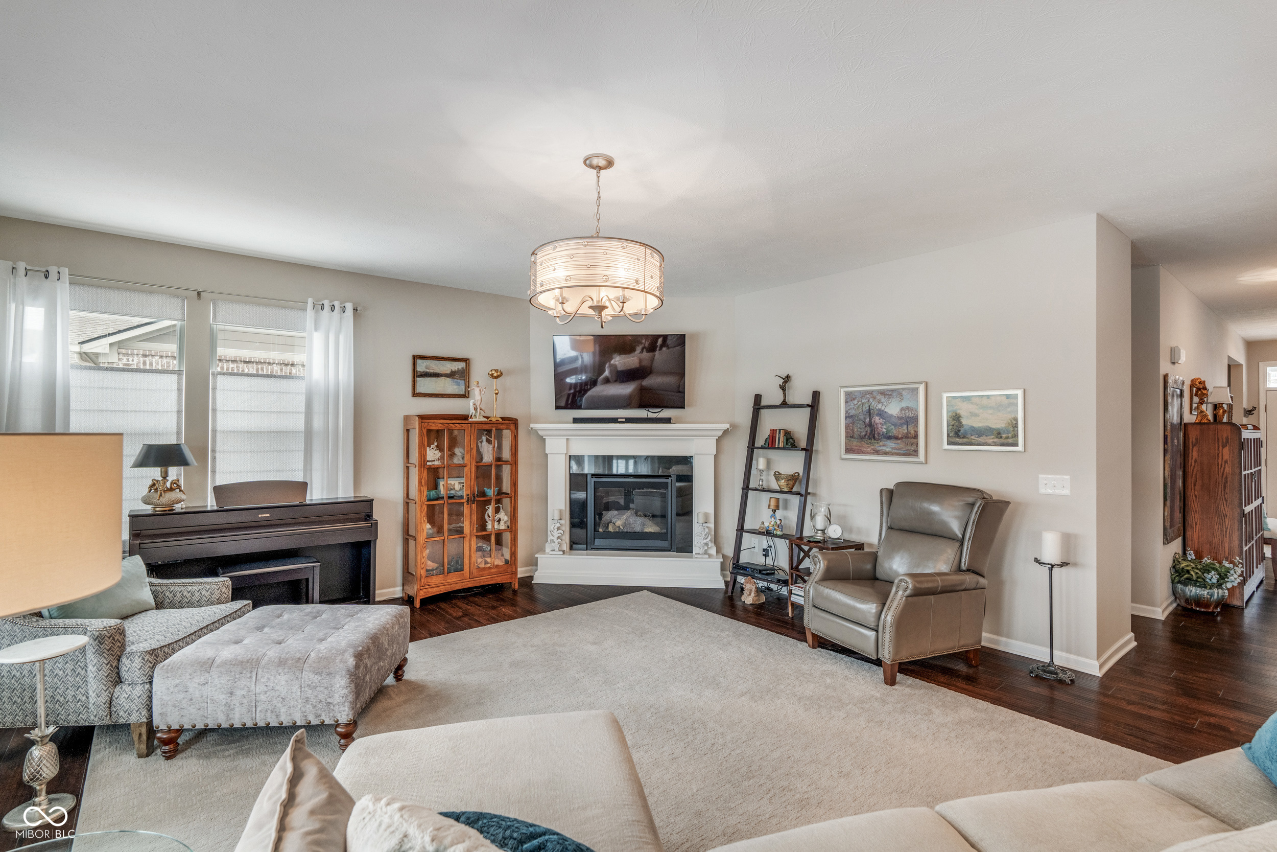 12352 Alberta Street