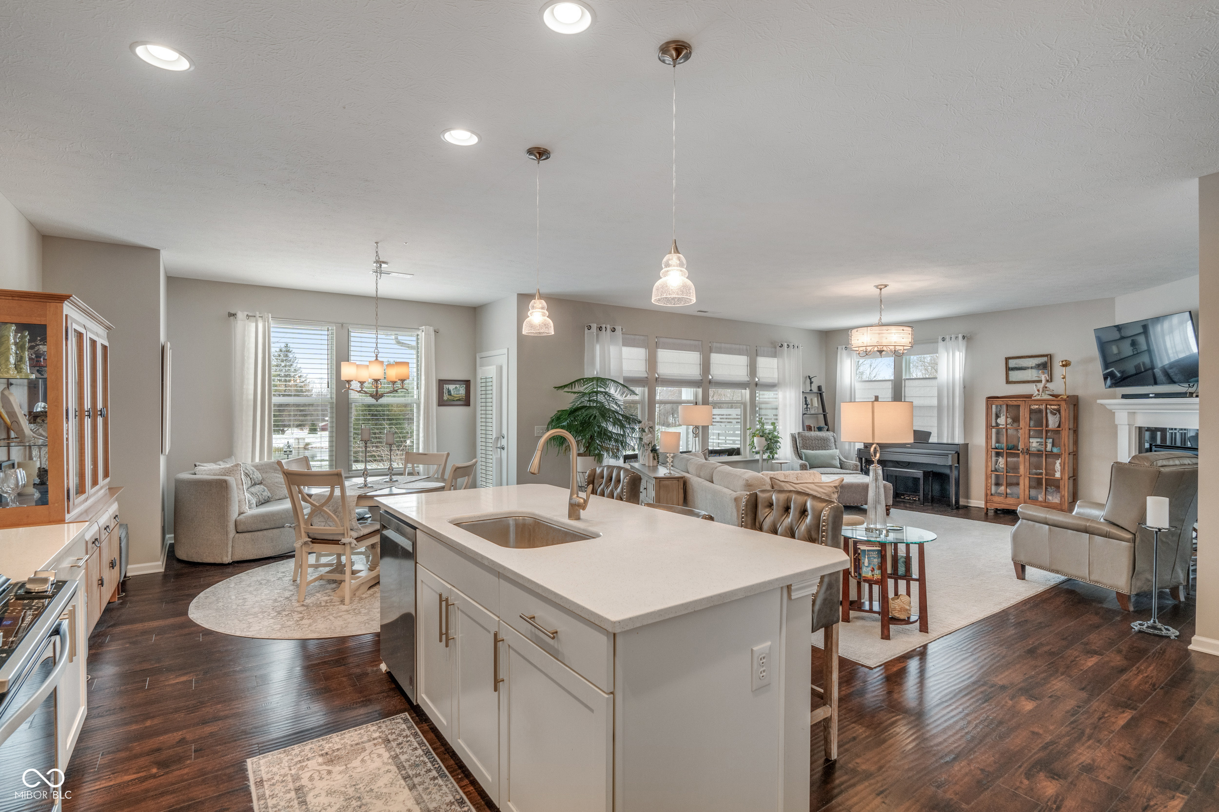 12352 Alberta Street