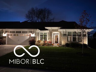 12352 Alberta Street