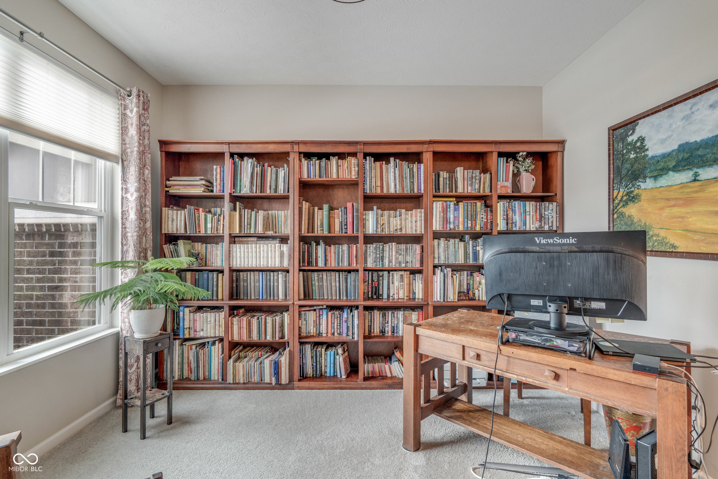 12352 Alberta Street