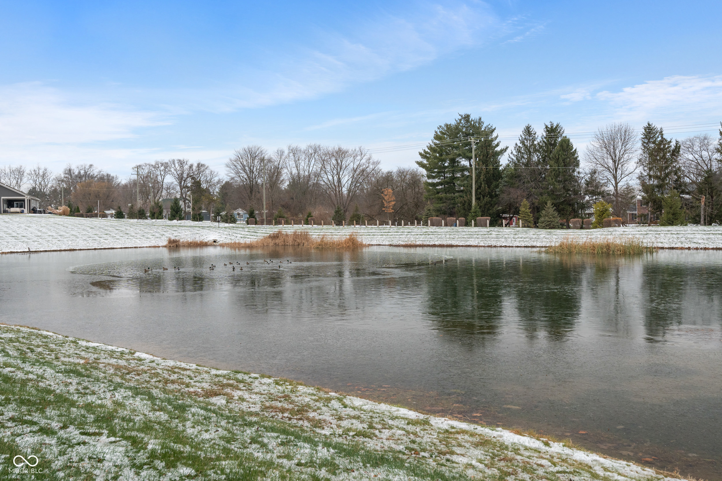 12352 Alberta Street