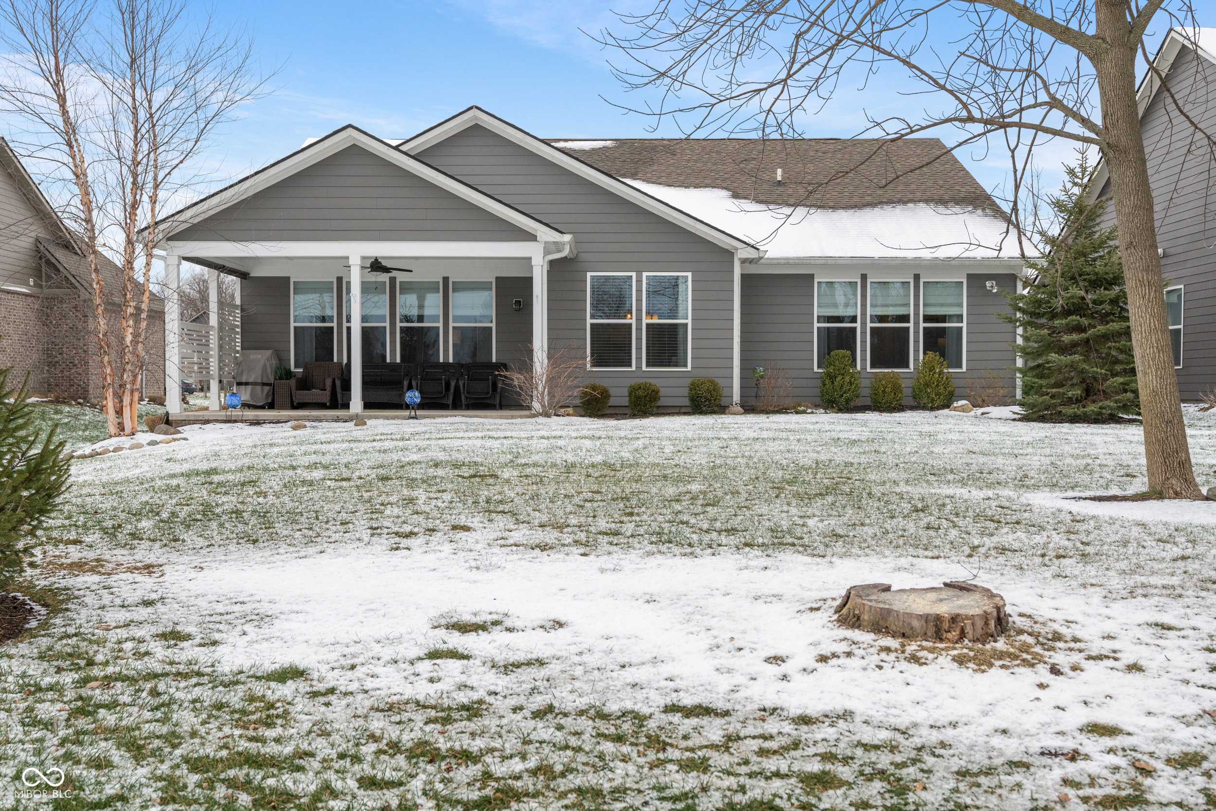 12352 Alberta Street