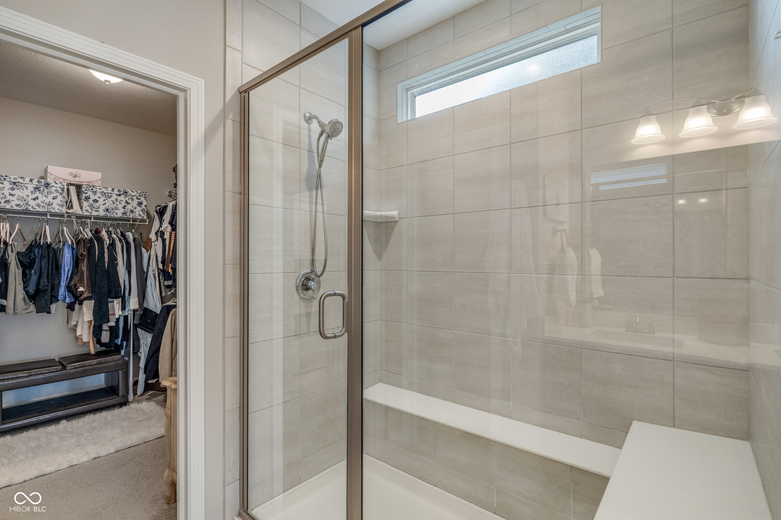 12352 Alberta Street