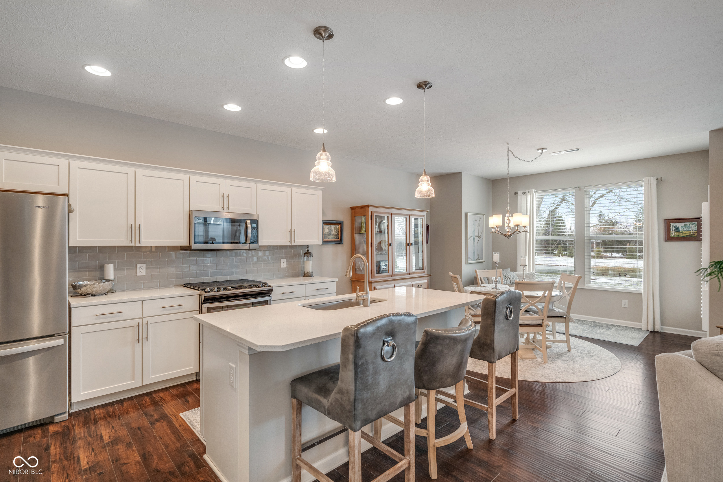 12352 Alberta Street