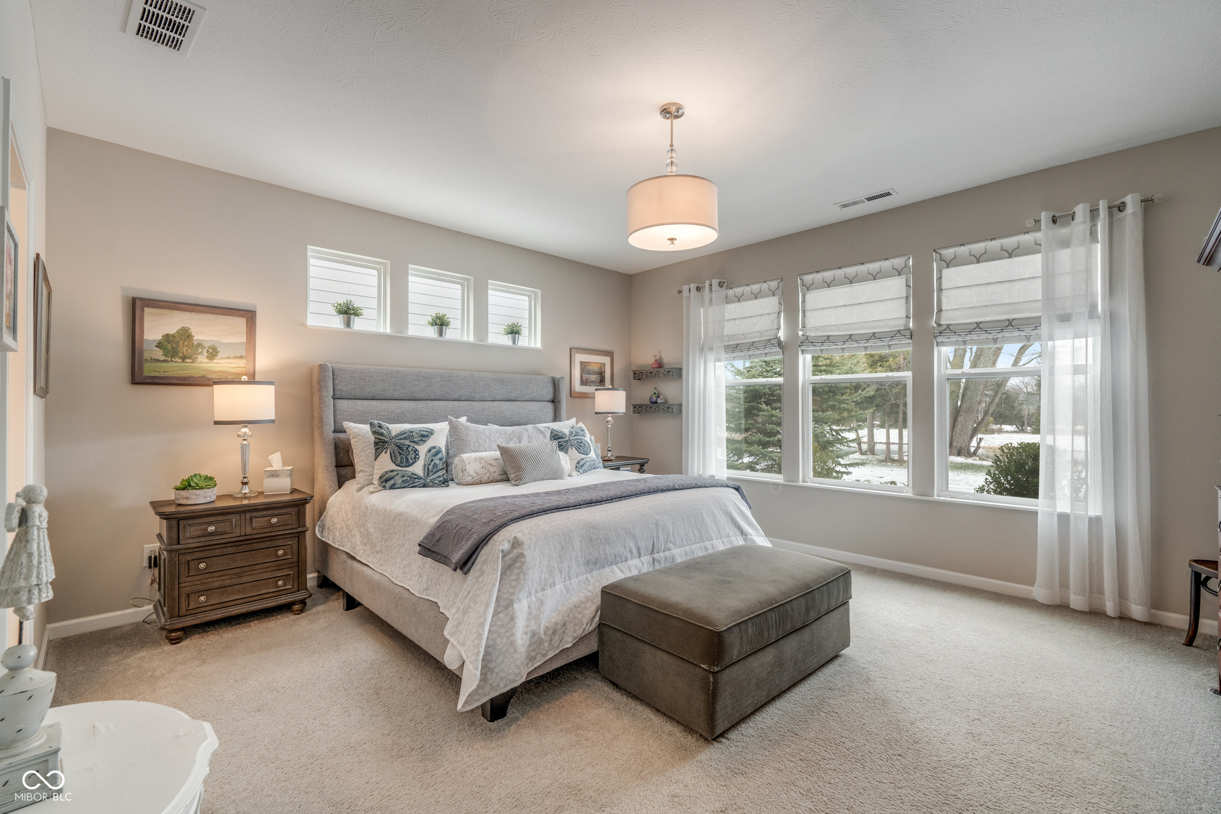 12352 Alberta Street