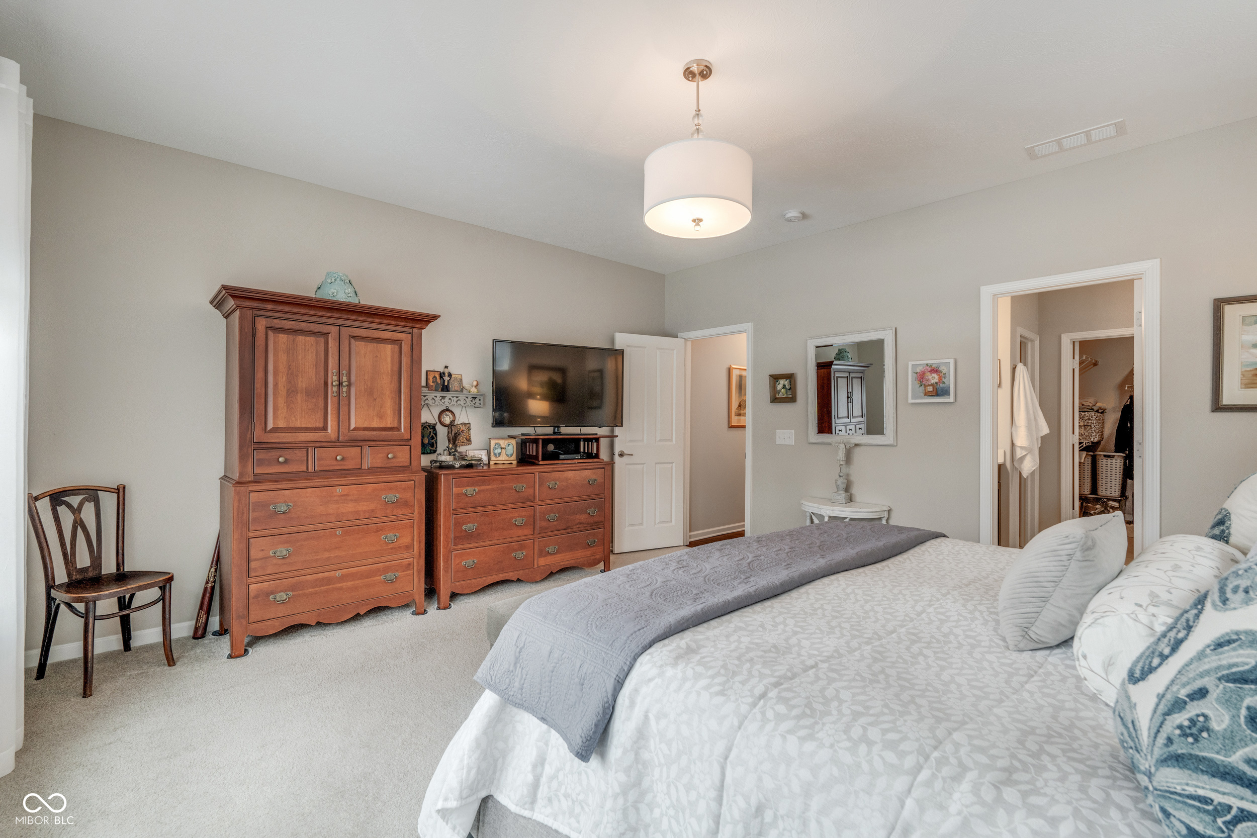 12352 Alberta Street