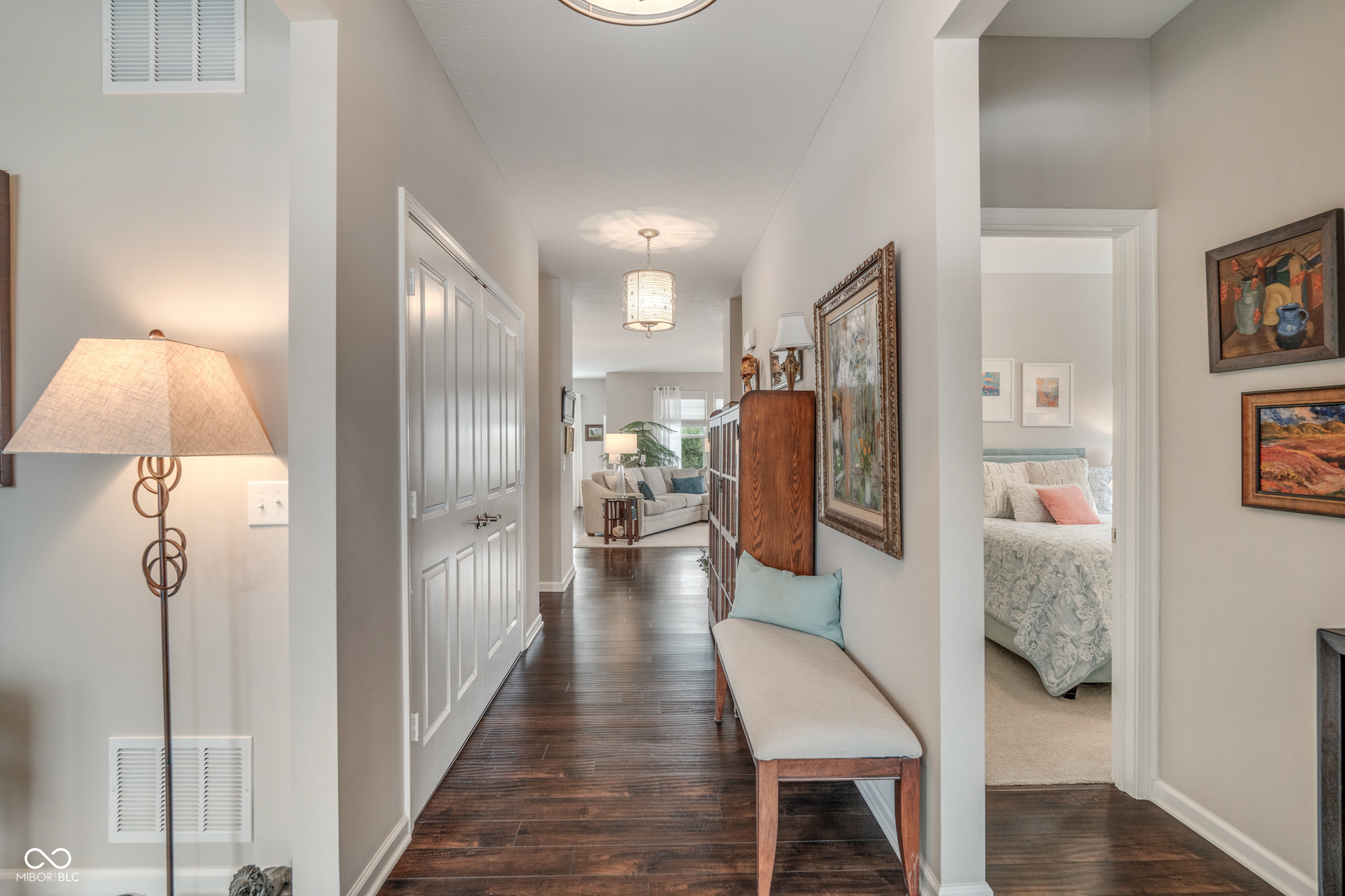 12352 Alberta Street